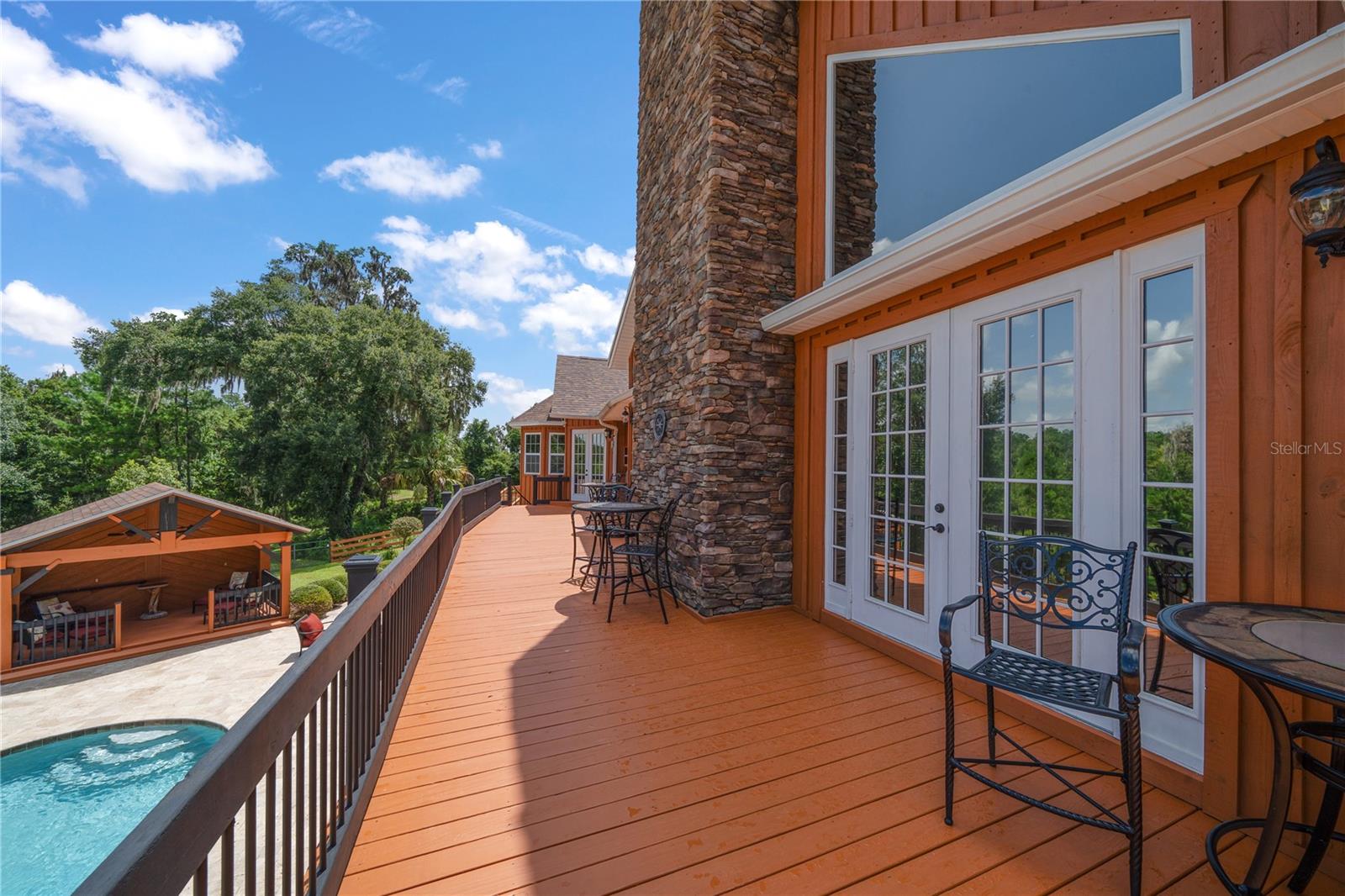 7780 N WHIPPOORWILL TERRACE, HERNANDO, FL, 34442