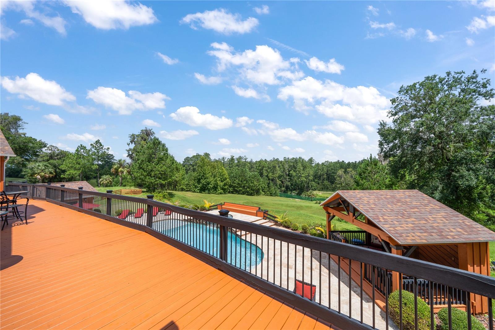 7780 N WHIPPOORWILL TERRACE, HERNANDO, FL, 34442