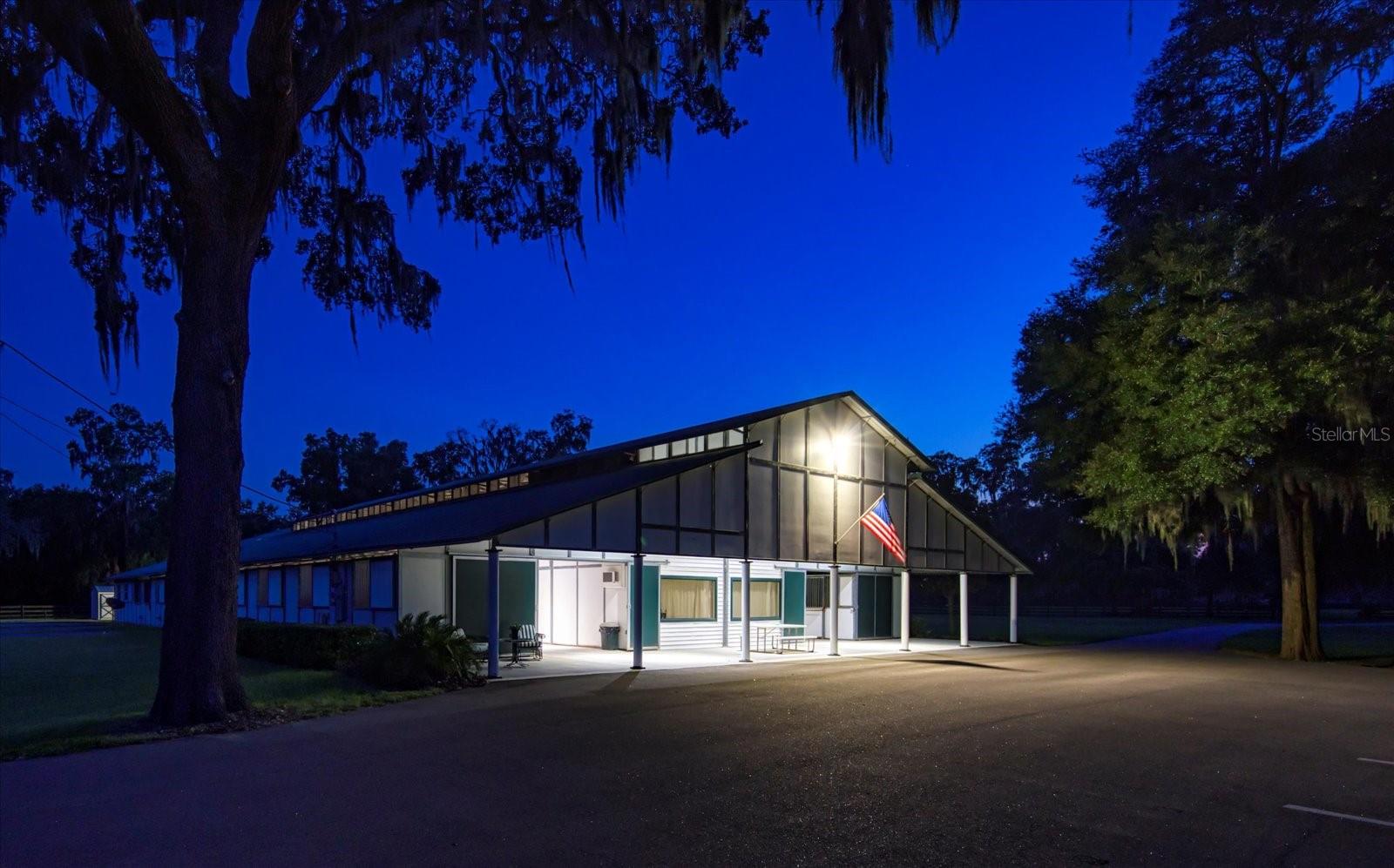 7780 N WHIPPOORWILL TERRACE, HERNANDO, FL, 34442