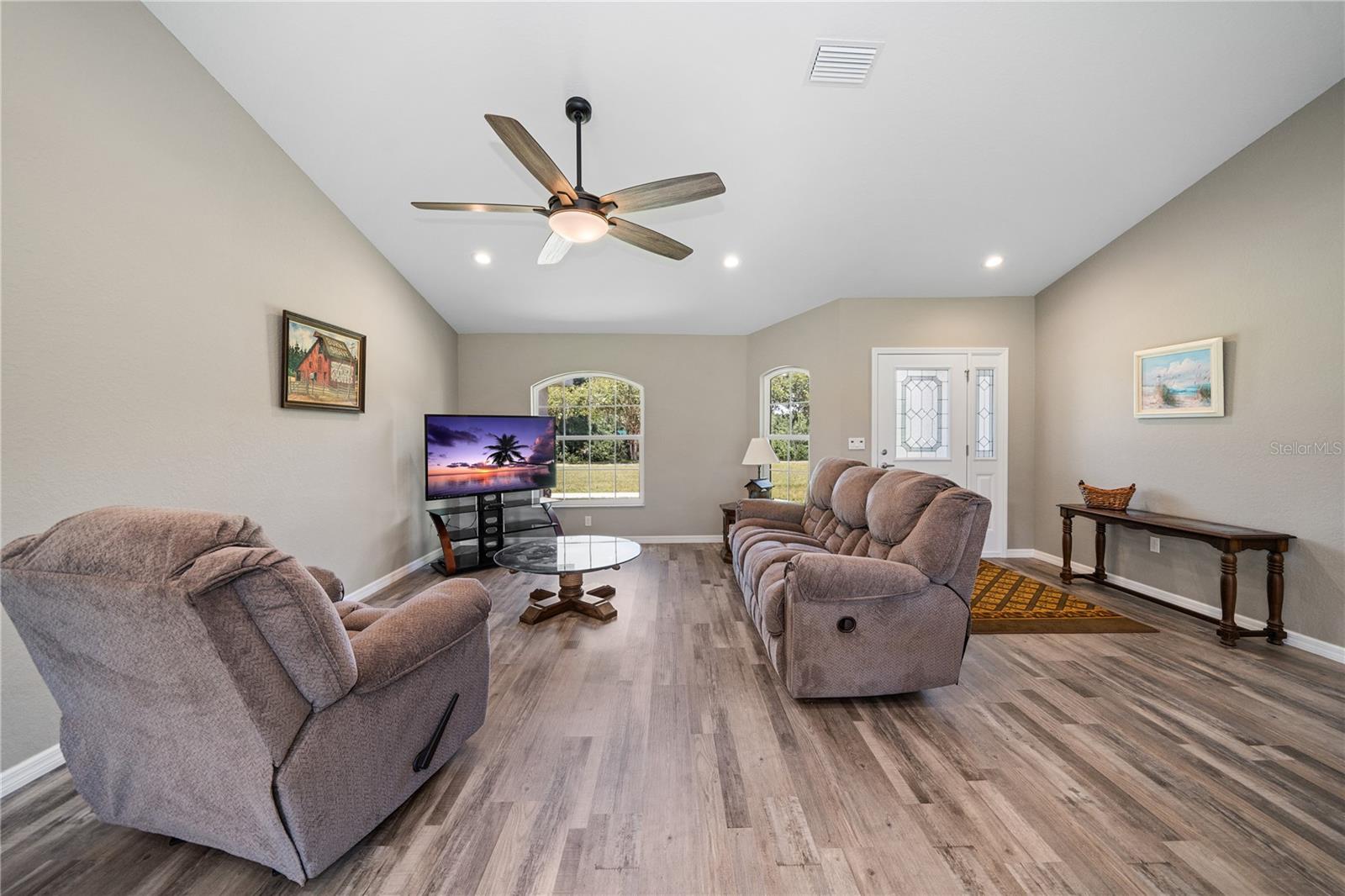 7780 N WHIPPOORWILL TERRACE, HERNANDO, FL, 34442
