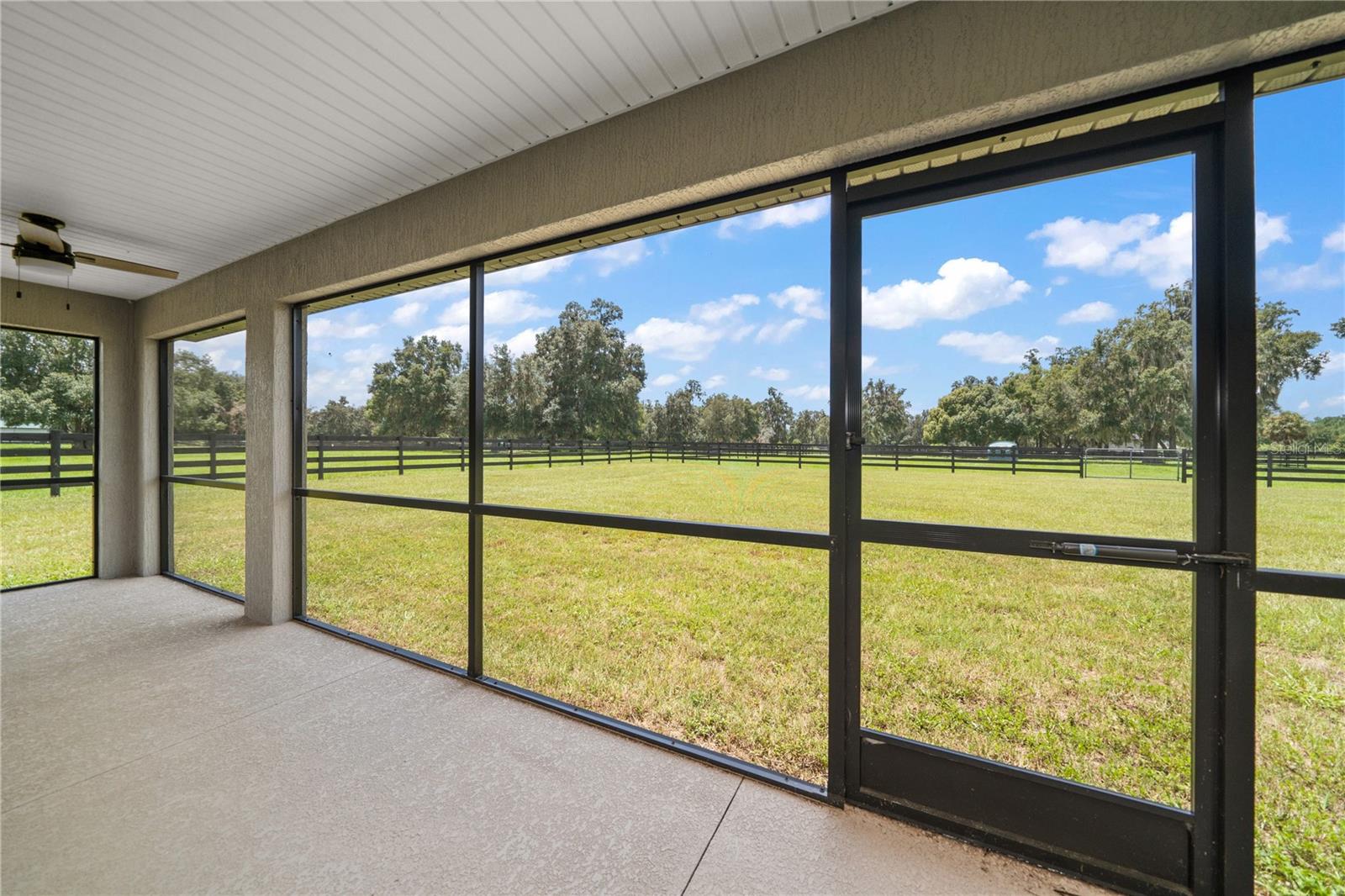 7780 N WHIPPOORWILL TERRACE, HERNANDO, FL, 34442