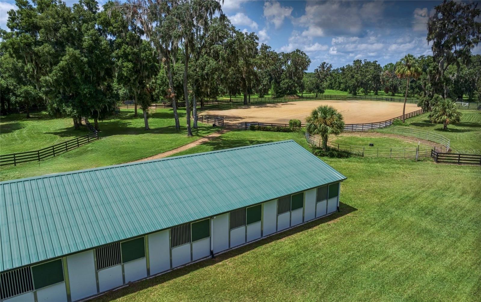 7780 N WHIPPOORWILL TERRACE, HERNANDO, FL, 34442