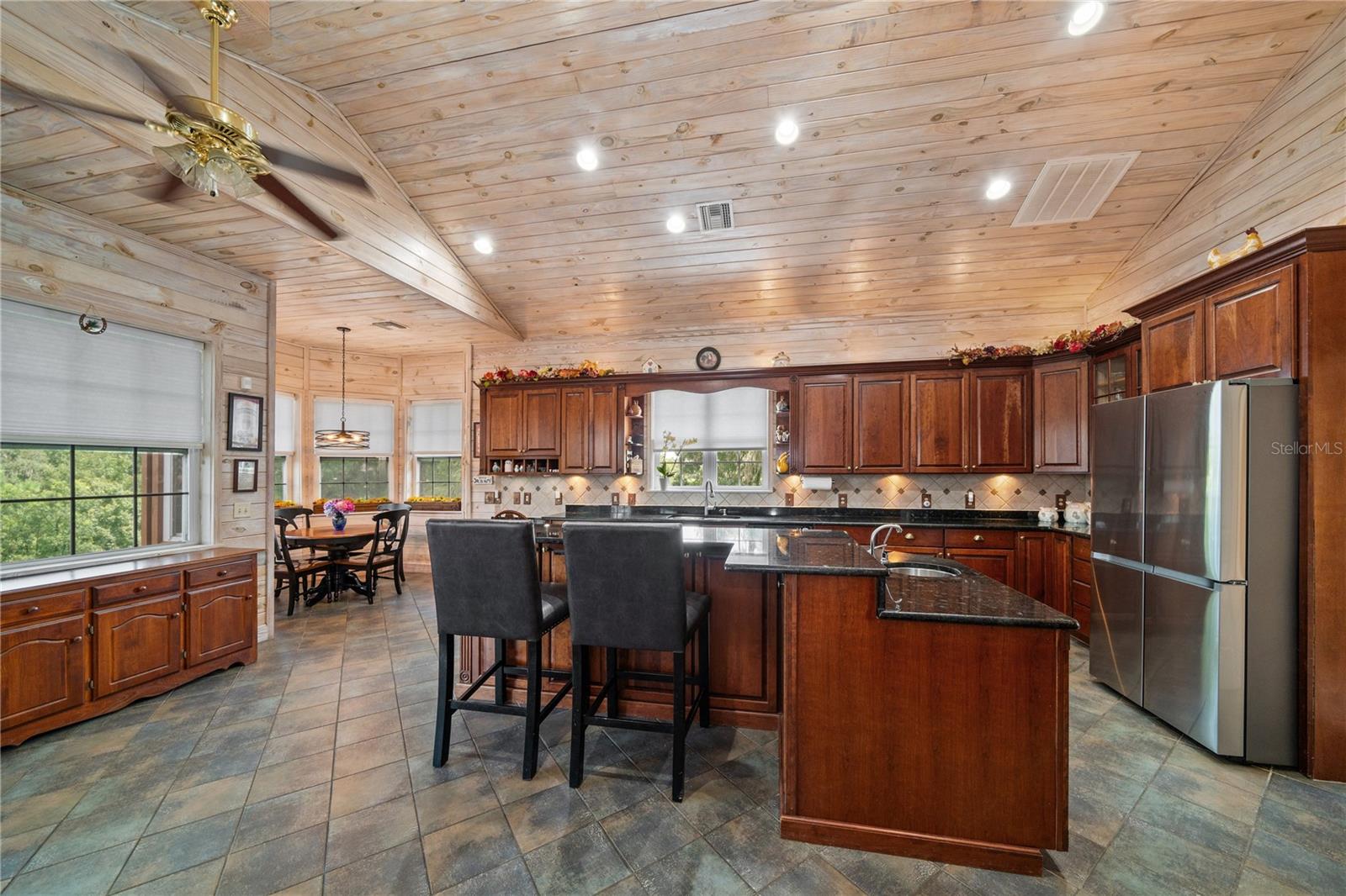 7780 N WHIPPOORWILL TERRACE, HERNANDO, FL, 34442
