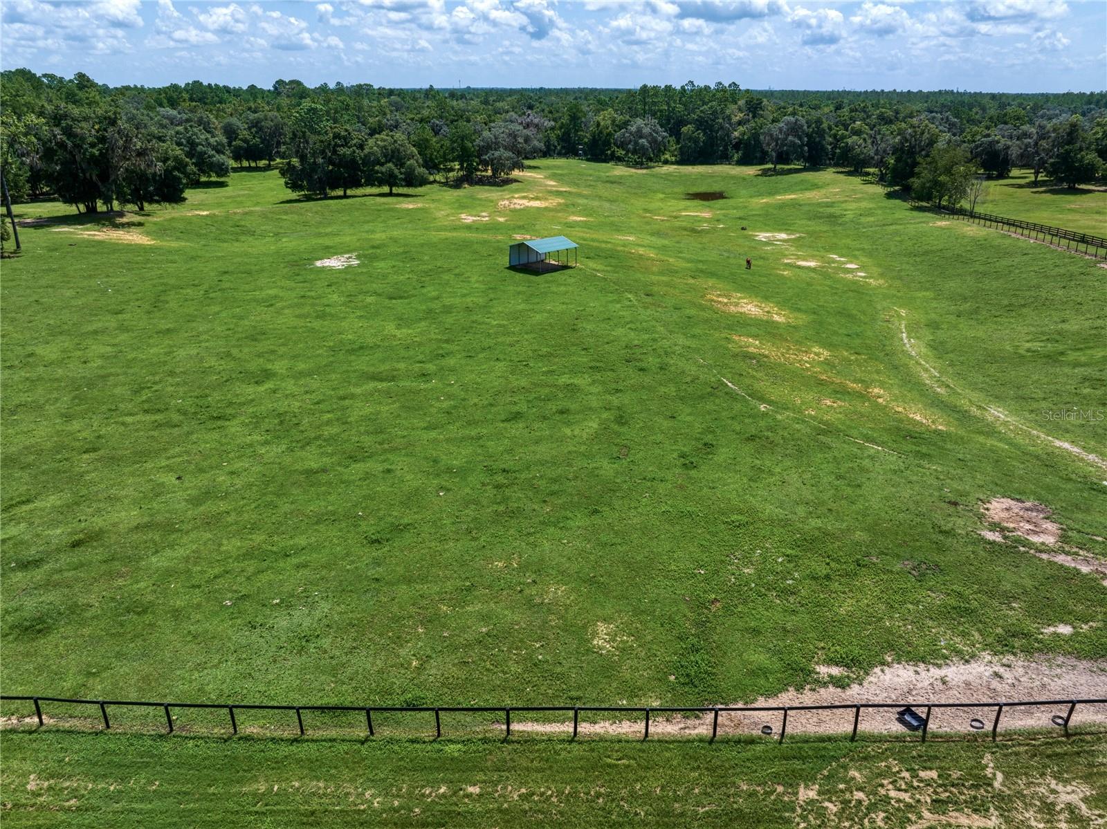 7780 N WHIPPOORWILL TERRACE, HERNANDO, FL, 34442