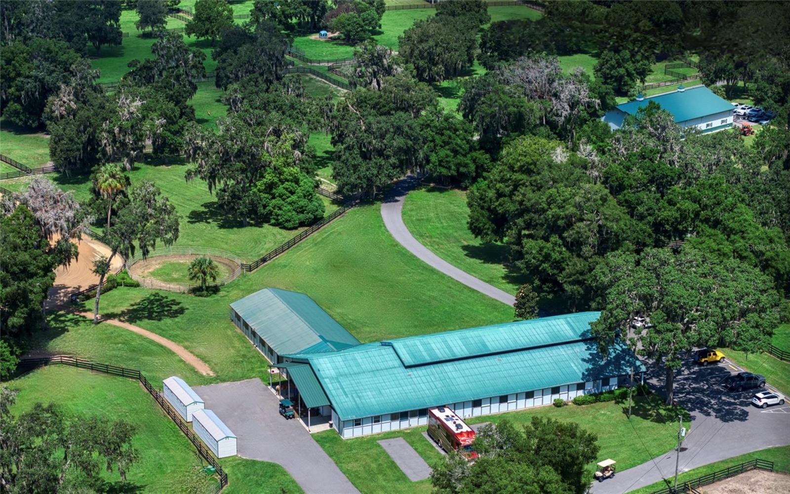 7780 N WHIPPOORWILL TERRACE, HERNANDO, FL, 34442