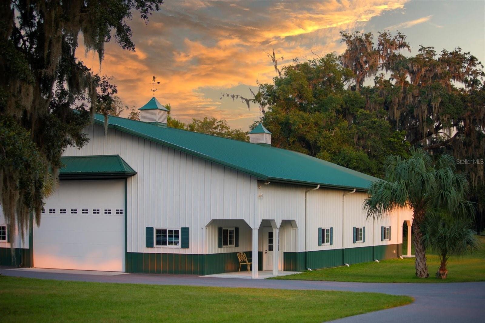 7780 N WHIPPOORWILL TERRACE, HERNANDO, FL, 34442