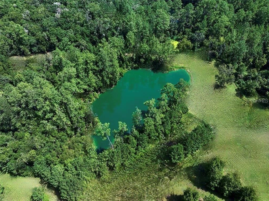 7780 N WHIPPOORWILL TERRACE, HERNANDO, FL, 34442