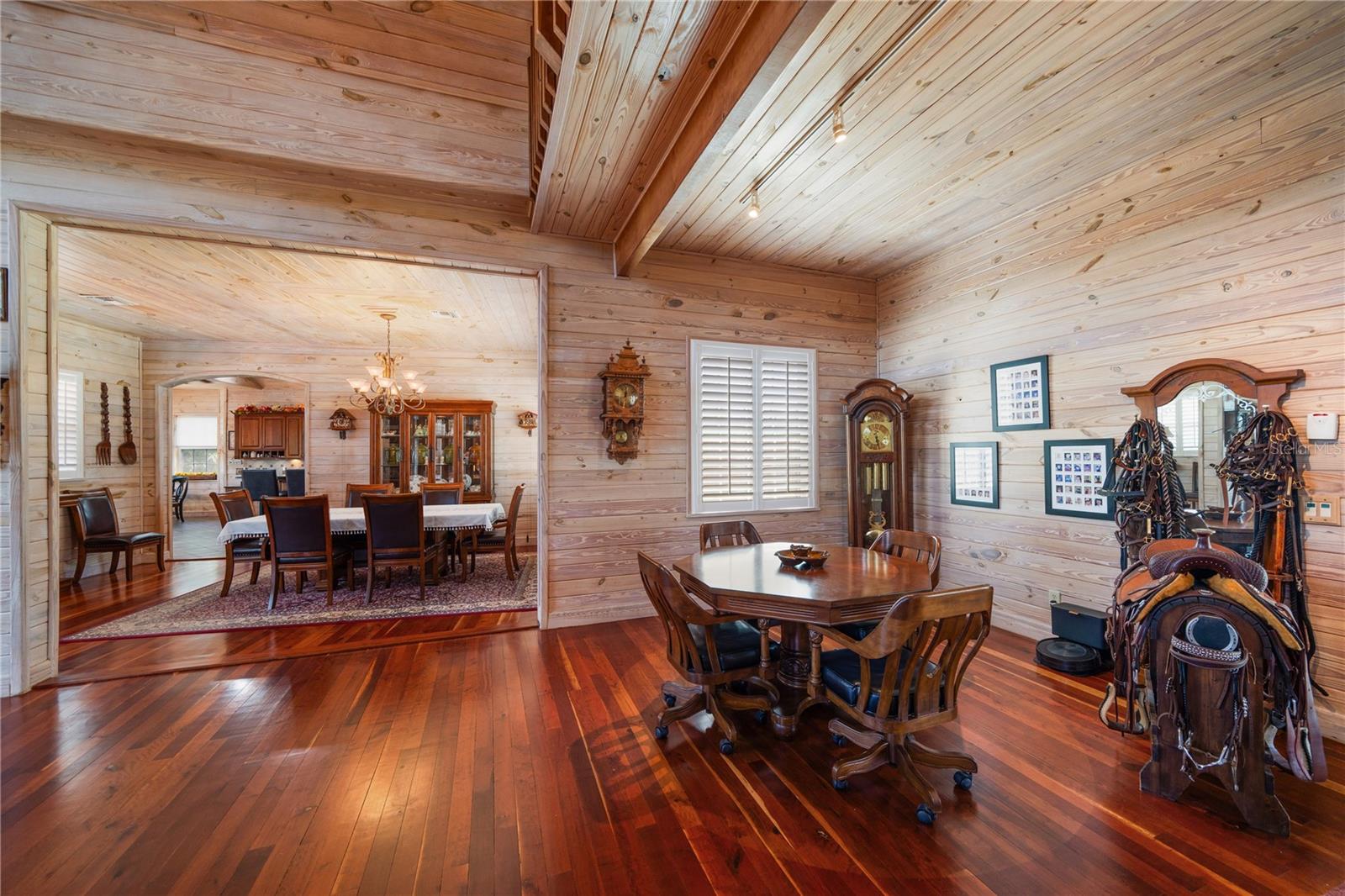 7780 N WHIPPOORWILL TERRACE, HERNANDO, FL, 34442