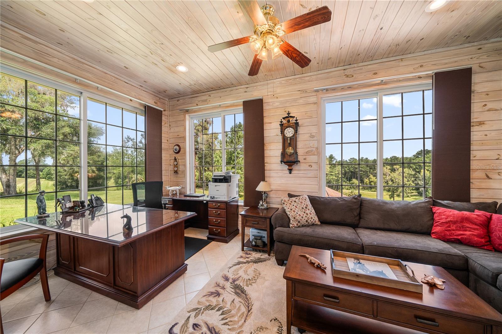 7780 N WHIPPOORWILL TERRACE, HERNANDO, FL, 34442