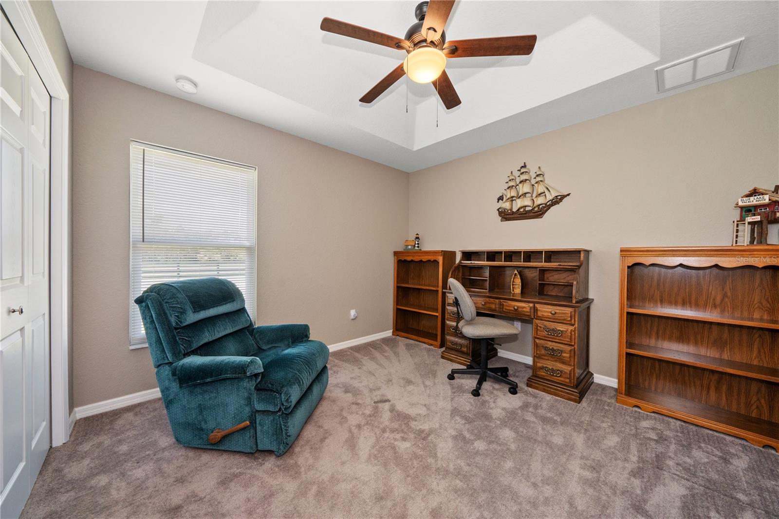 7780 N WHIPPOORWILL TERRACE, HERNANDO, FL, 34442