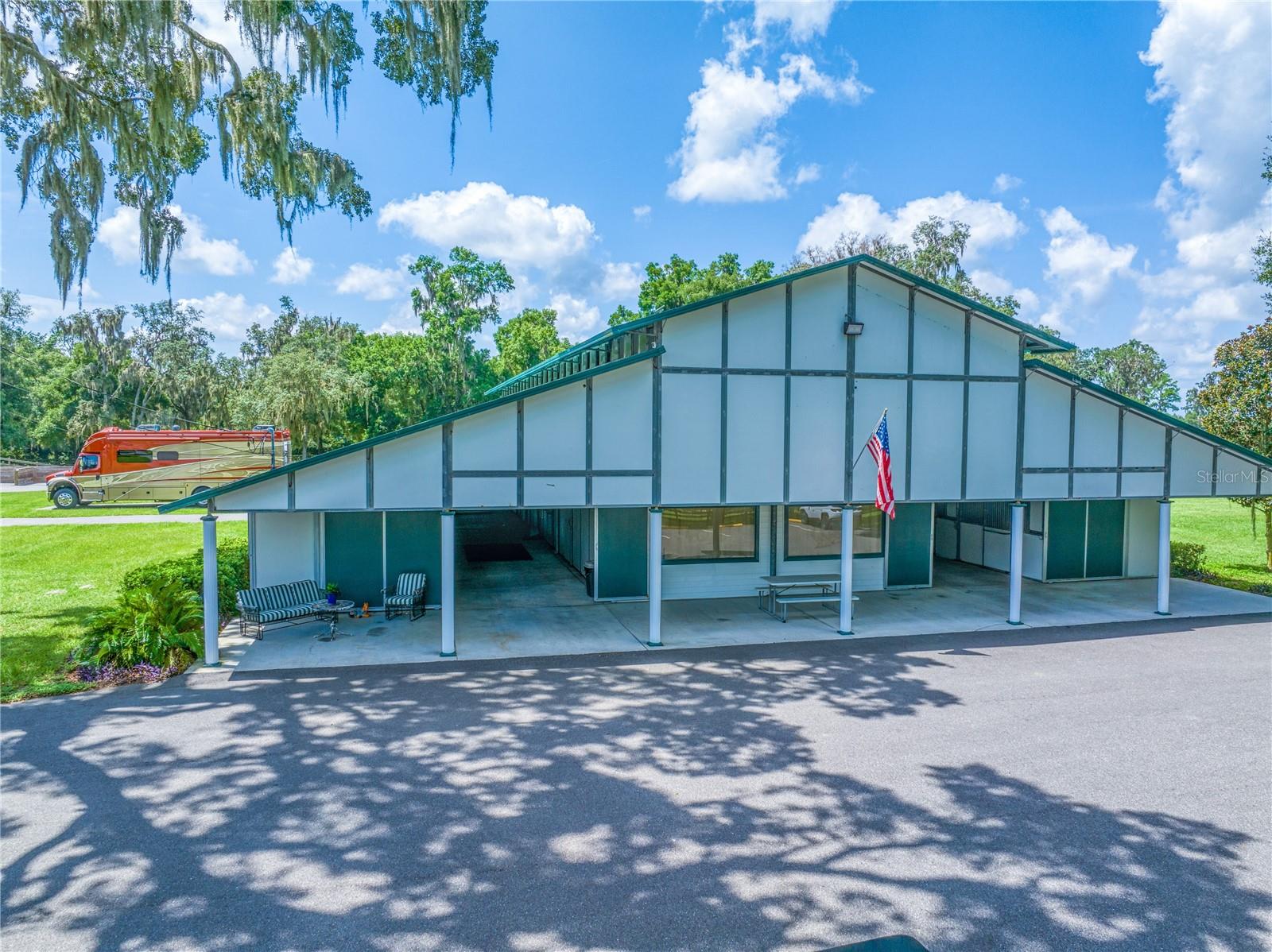 7780 N WHIPPOORWILL TERRACE, HERNANDO, FL, 34442