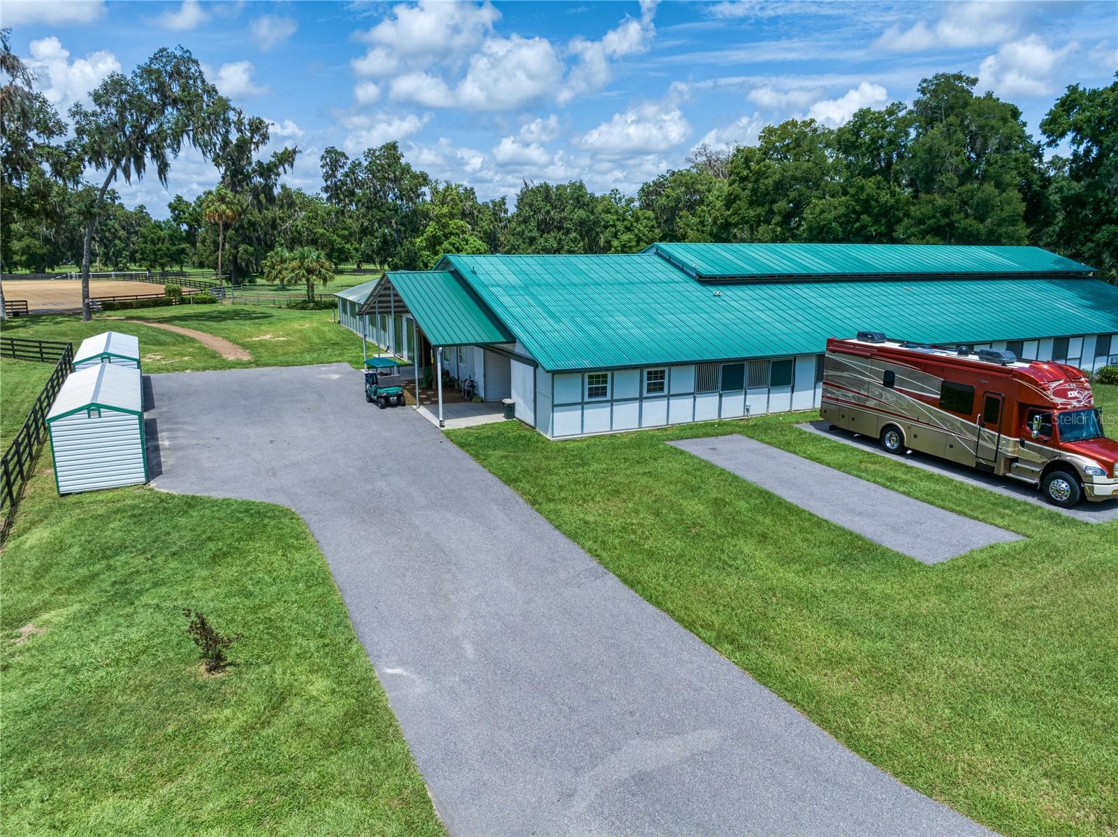 7780 N WHIPPOORWILL TERRACE, HERNANDO, FL, 34442