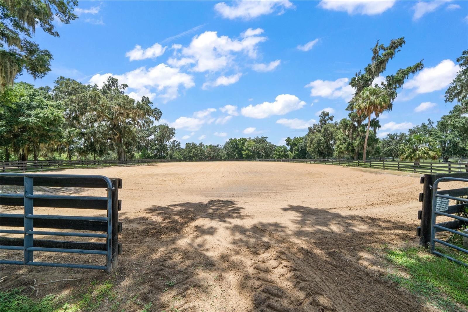 7780 N WHIPPOORWILL TERRACE, HERNANDO, FL, 34442