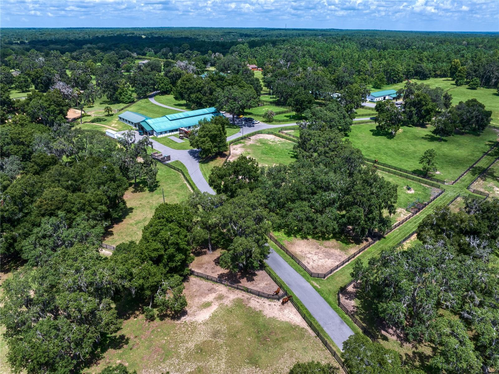 7780 N WHIPPOORWILL TERRACE, HERNANDO, FL, 34442