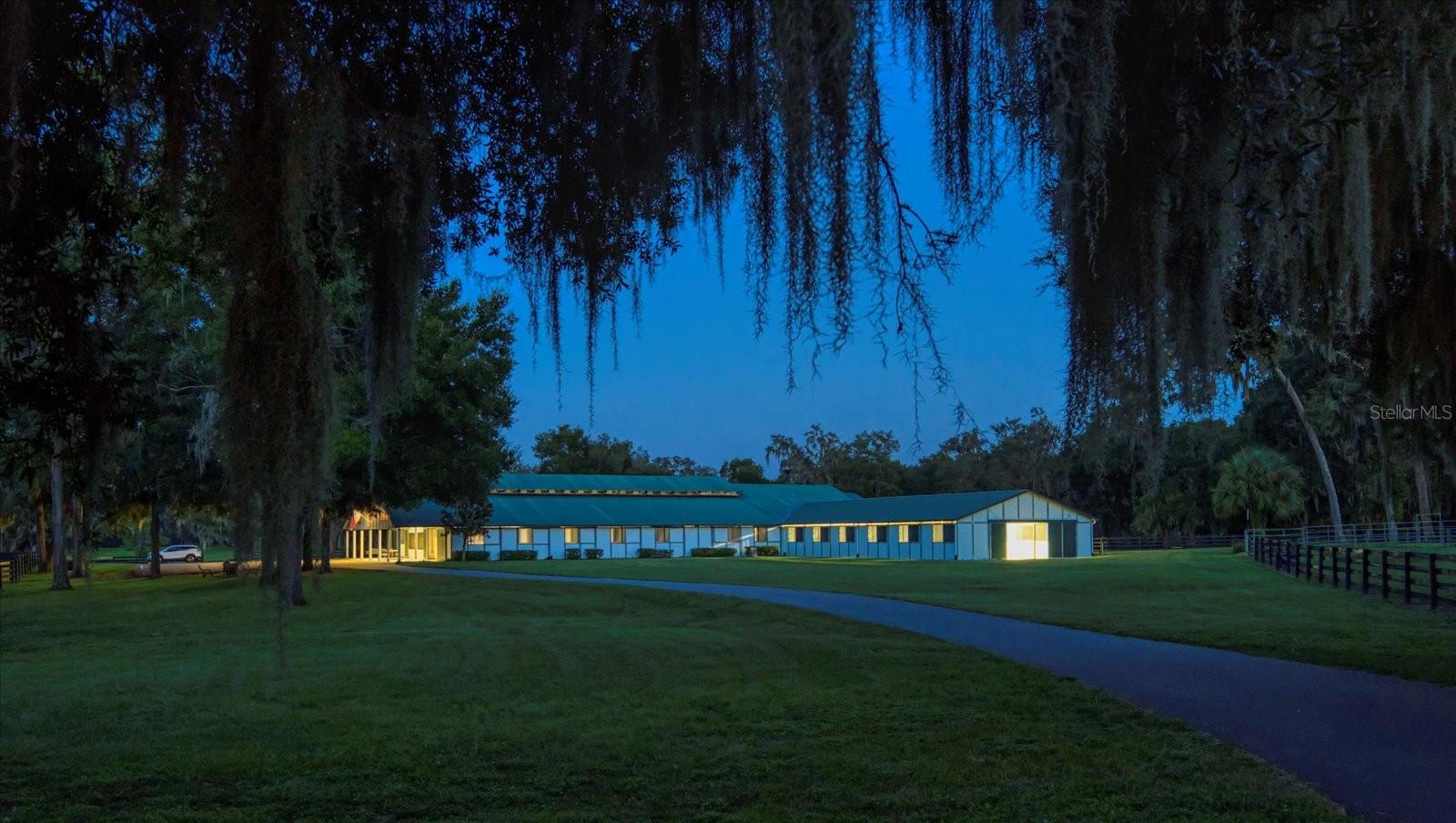 7780 N WHIPPOORWILL TERRACE, HERNANDO, FL, 34442