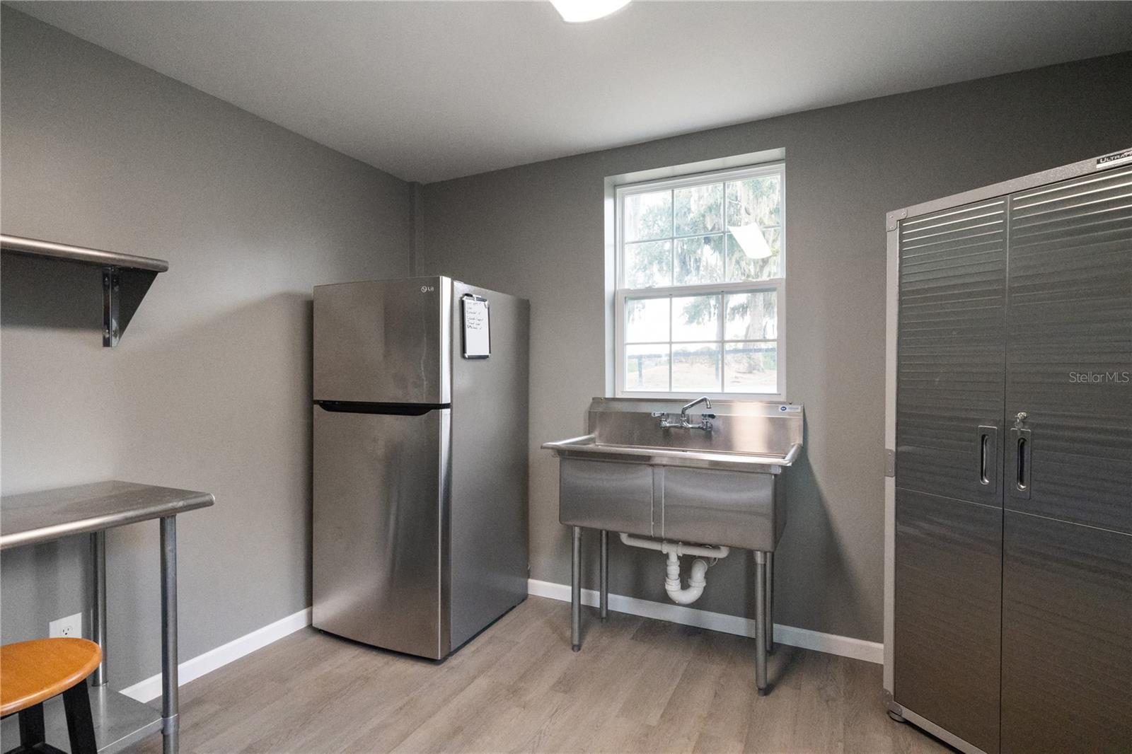7780 N WHIPPOORWILL TERRACE, HERNANDO, FL, 34442