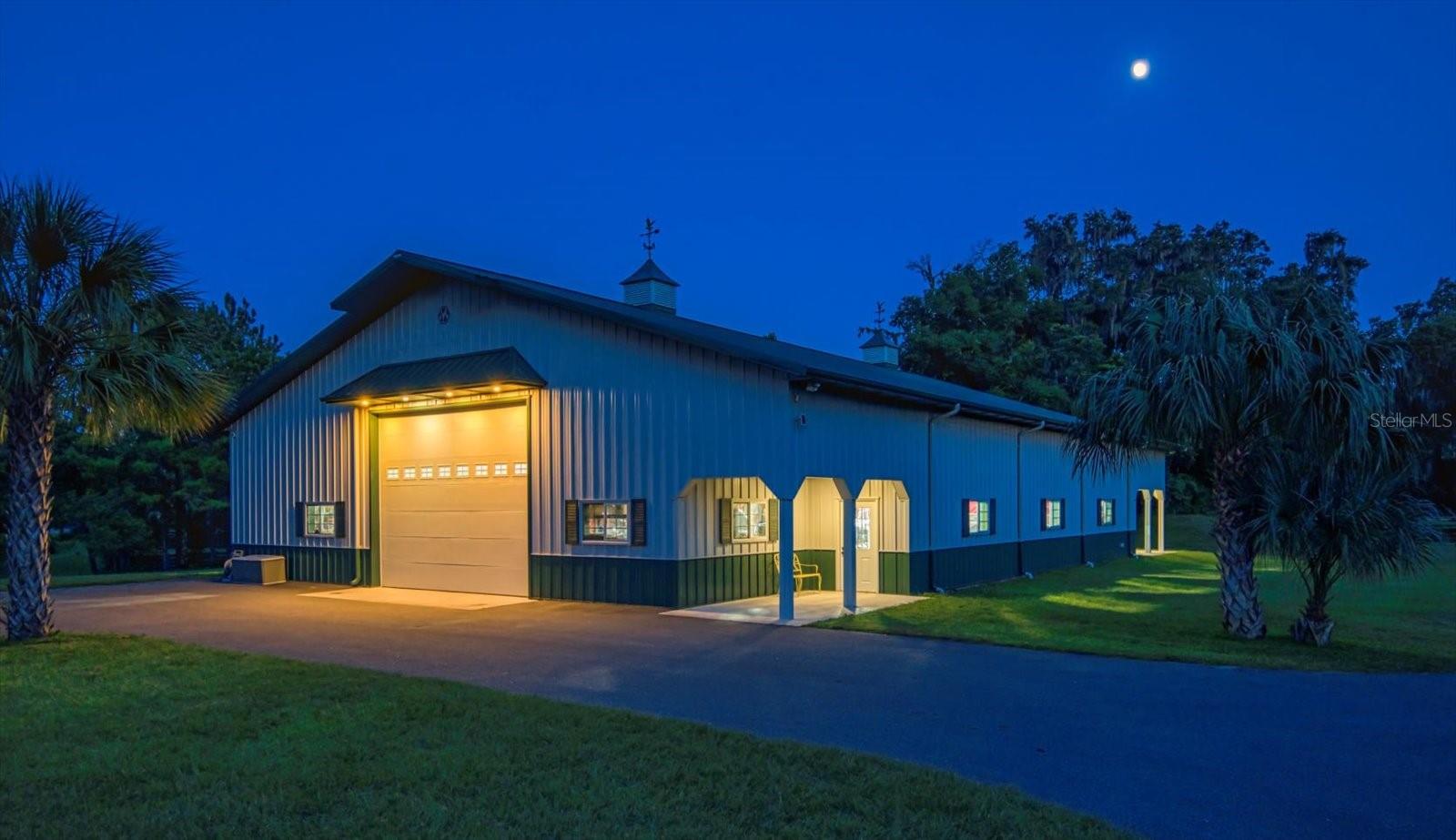 7780 N WHIPPOORWILL TERRACE, HERNANDO, FL, 34442