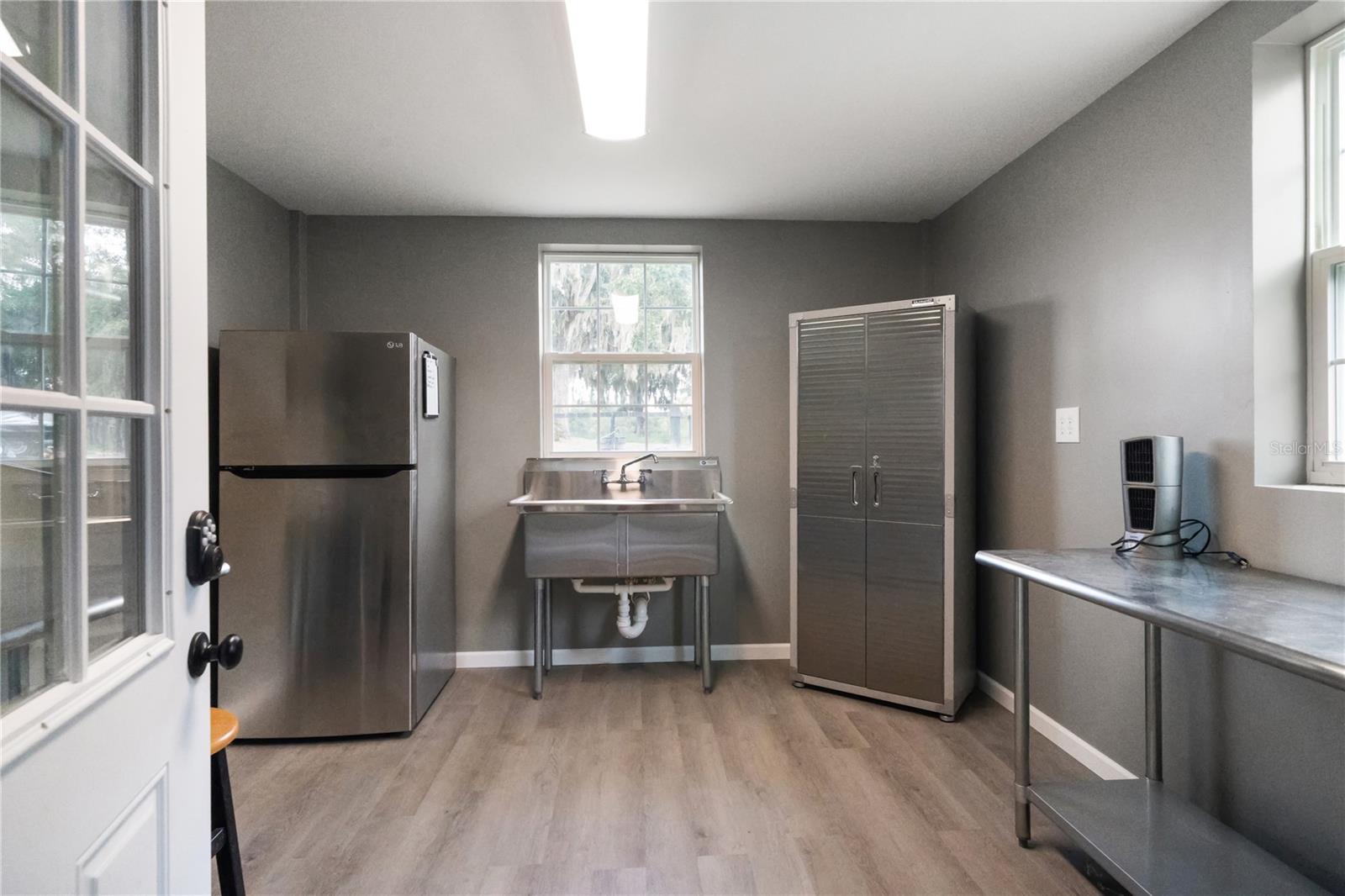 7780 N WHIPPOORWILL TERRACE, HERNANDO, FL, 34442