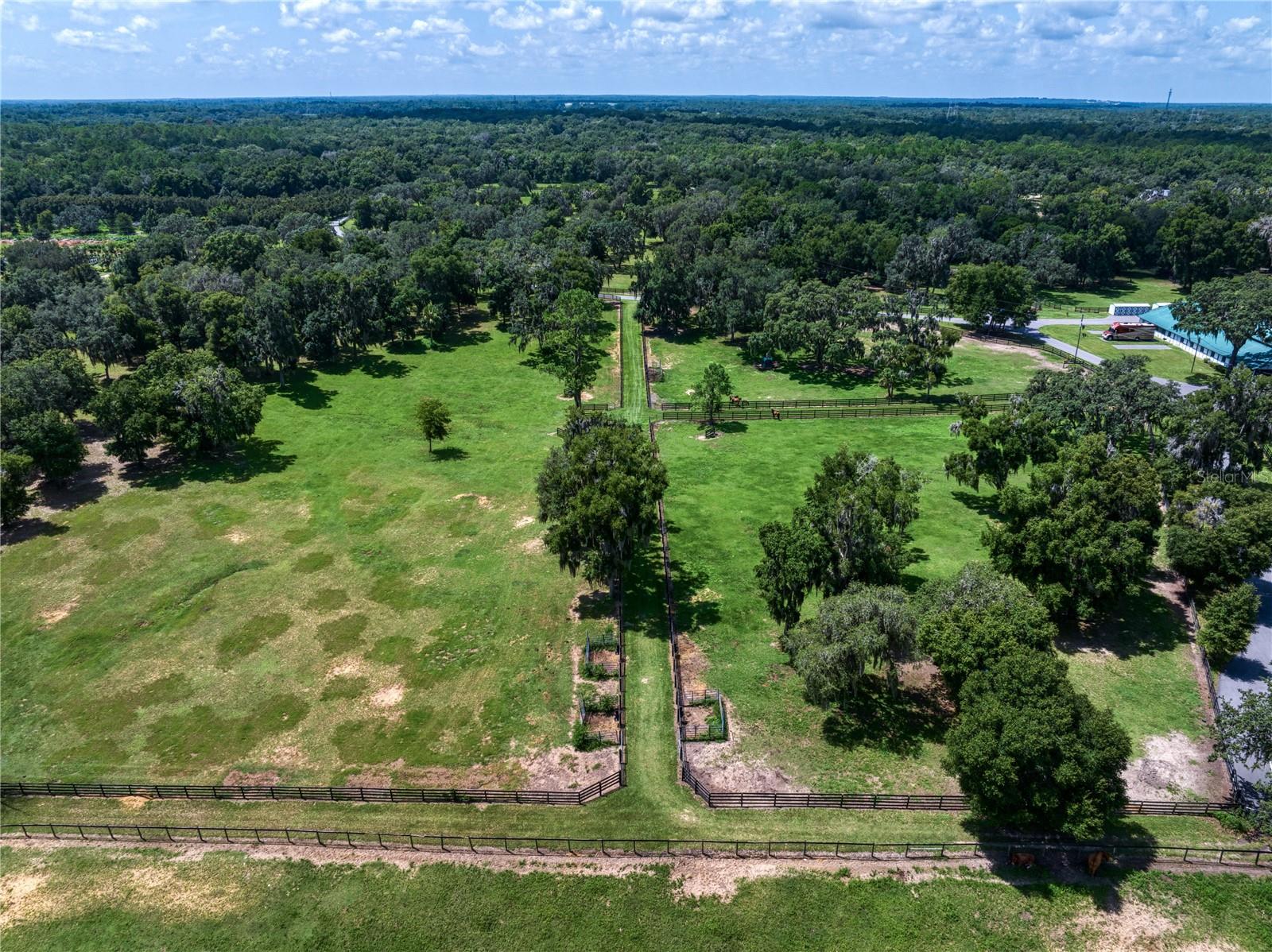 7780 N WHIPPOORWILL TERRACE, HERNANDO, FL, 34442