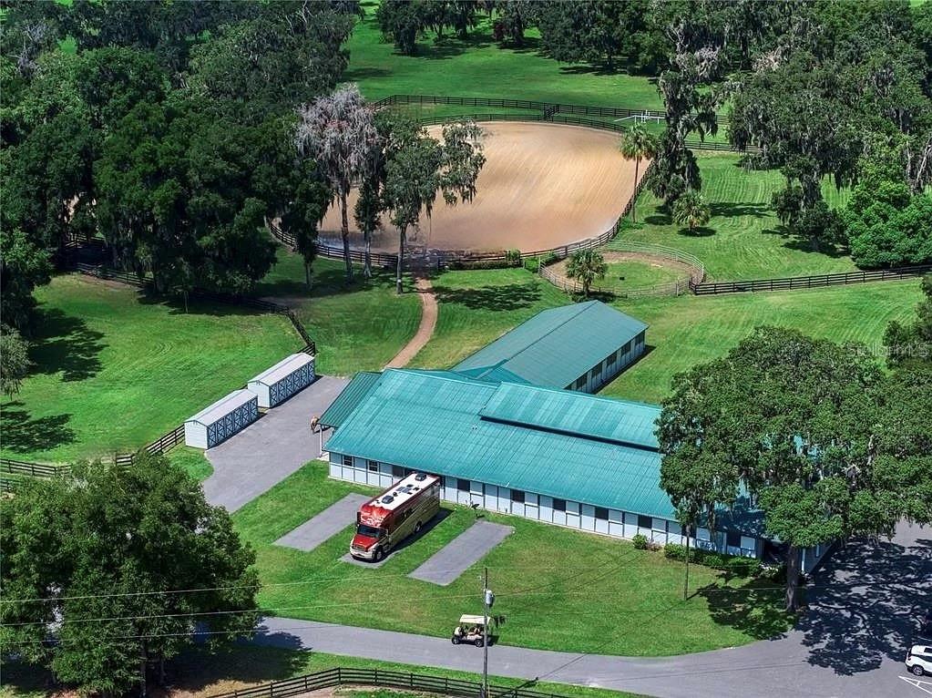 7780 N WHIPPOORWILL TERRACE, HERNANDO, FL, 34442