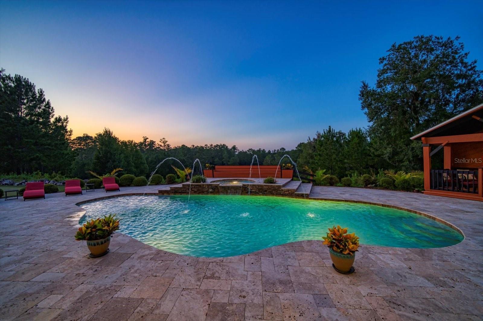 7780 N WHIPPOORWILL TERRACE, HERNANDO, FL, 34442