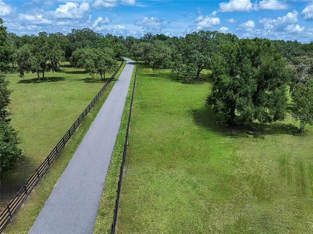 7780 N WHIPPOORWILL TERRACE, HERNANDO, FL, 34442
