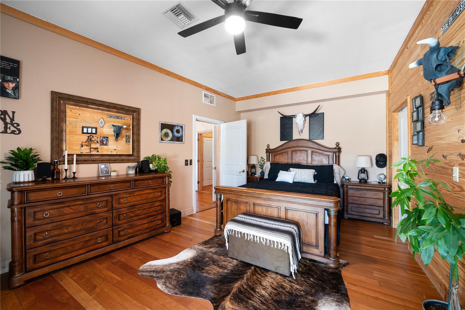 7780 N WHIPPOORWILL TERRACE, HERNANDO, FL, 34442