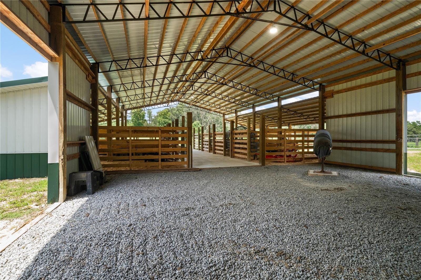 7780 N WHIPPOORWILL TERRACE, HERNANDO, FL, 34442
