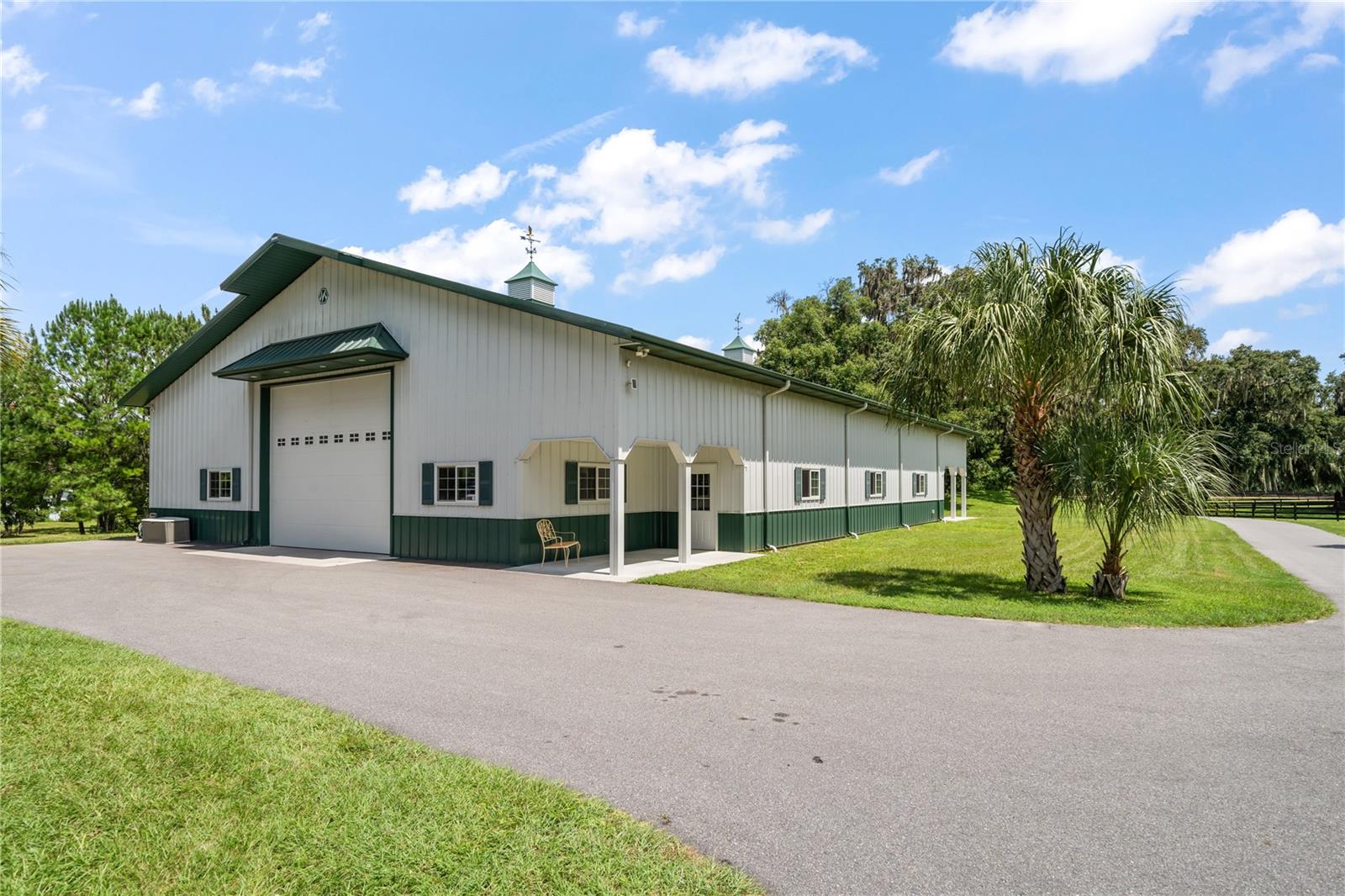 7780 N WHIPPOORWILL TERRACE, HERNANDO, FL, 34442