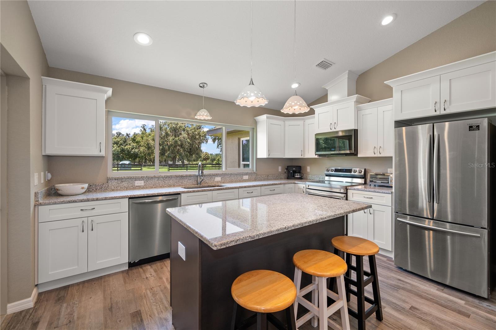 7780 N WHIPPOORWILL TERRACE, HERNANDO, FL, 34442