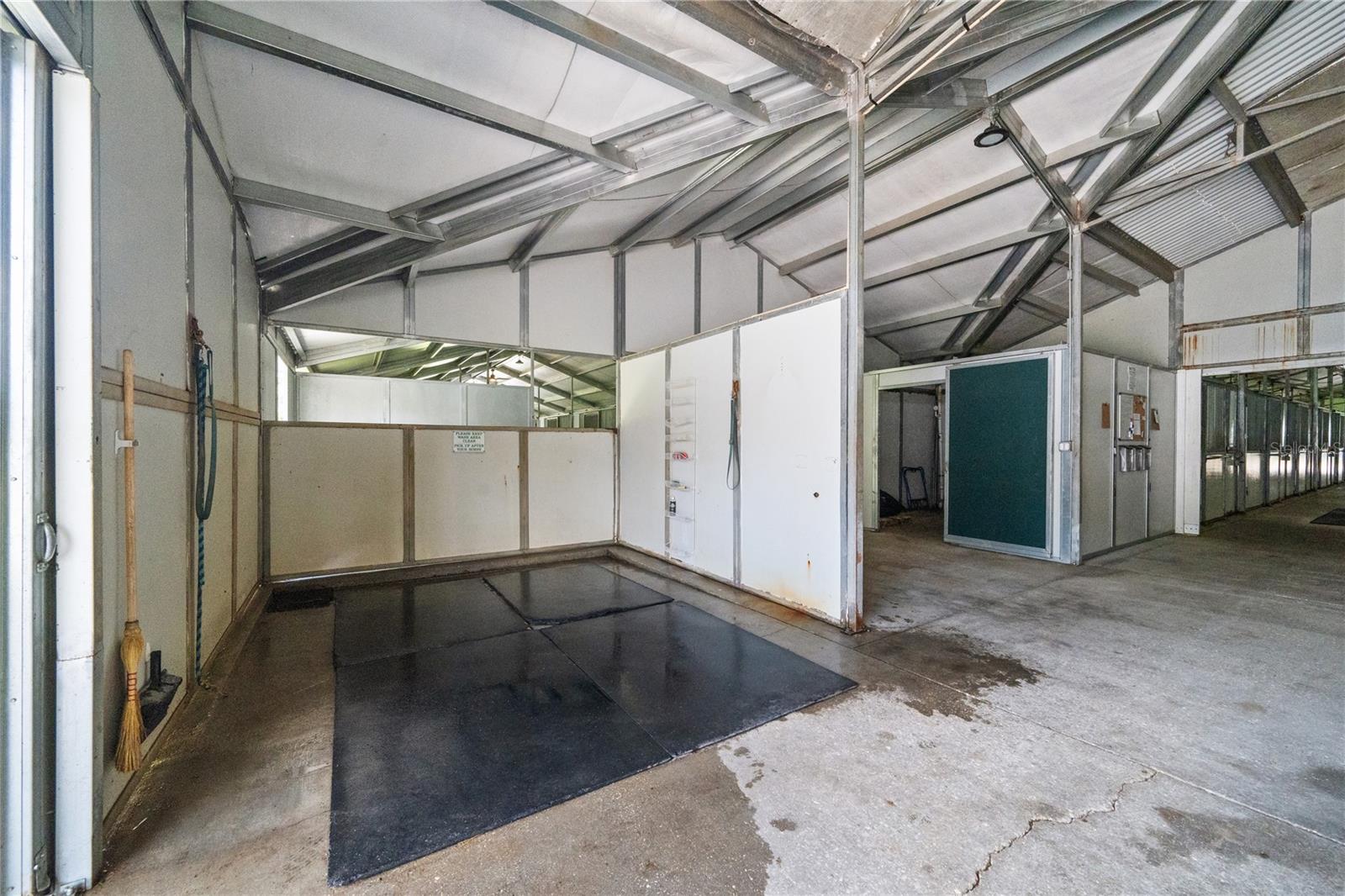 7780 N WHIPPOORWILL TERRACE, HERNANDO, FL, 34442