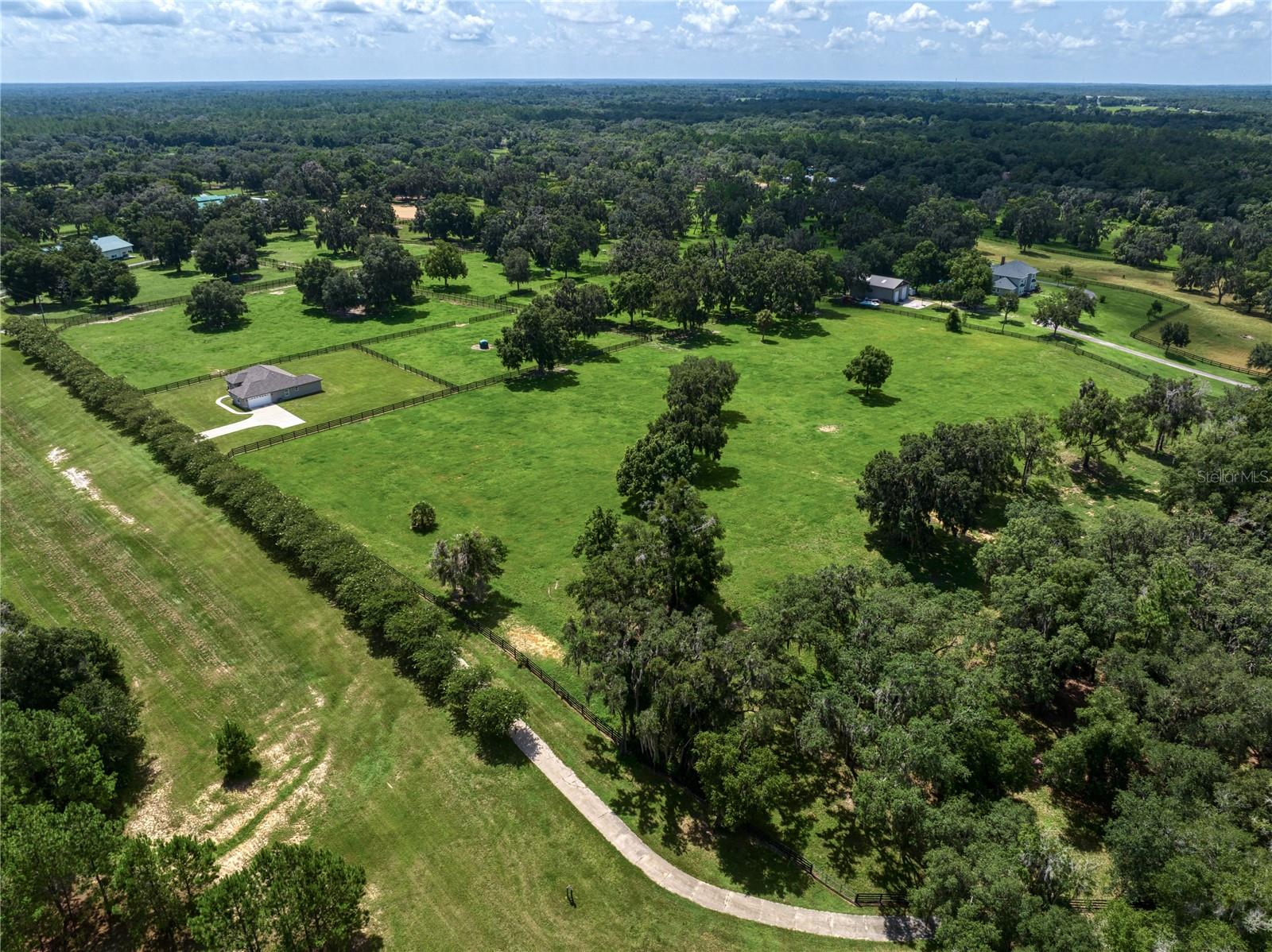 7780 N WHIPPOORWILL TERRACE, HERNANDO, FL, 34442