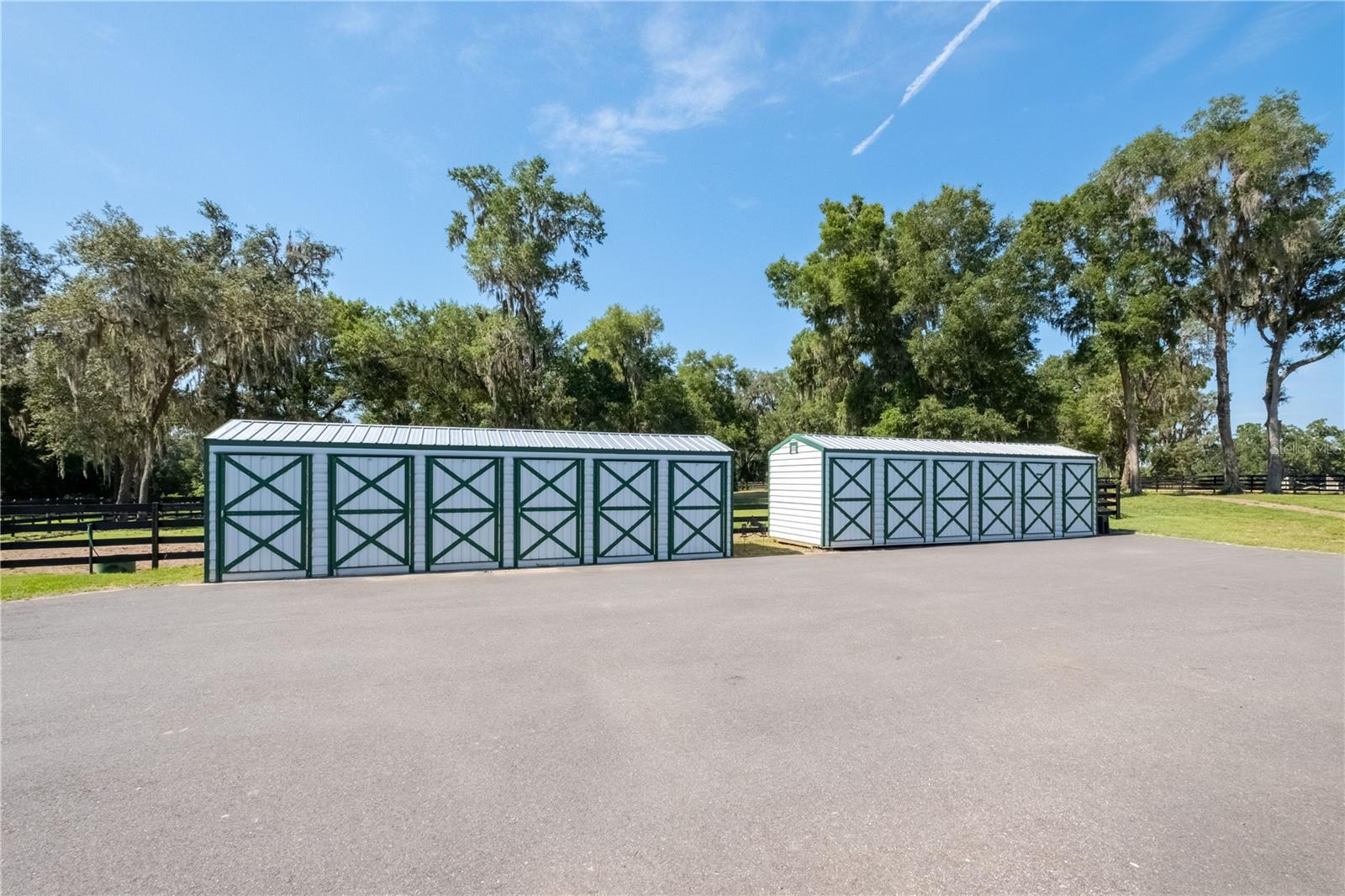 7780 N WHIPPOORWILL TERRACE, HERNANDO, FL, 34442