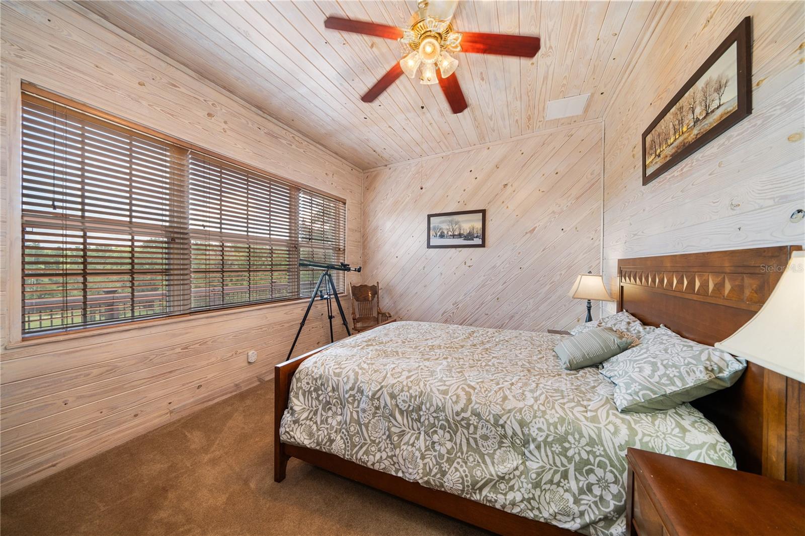 7780 N WHIPPOORWILL TERRACE, HERNANDO, FL, 34442