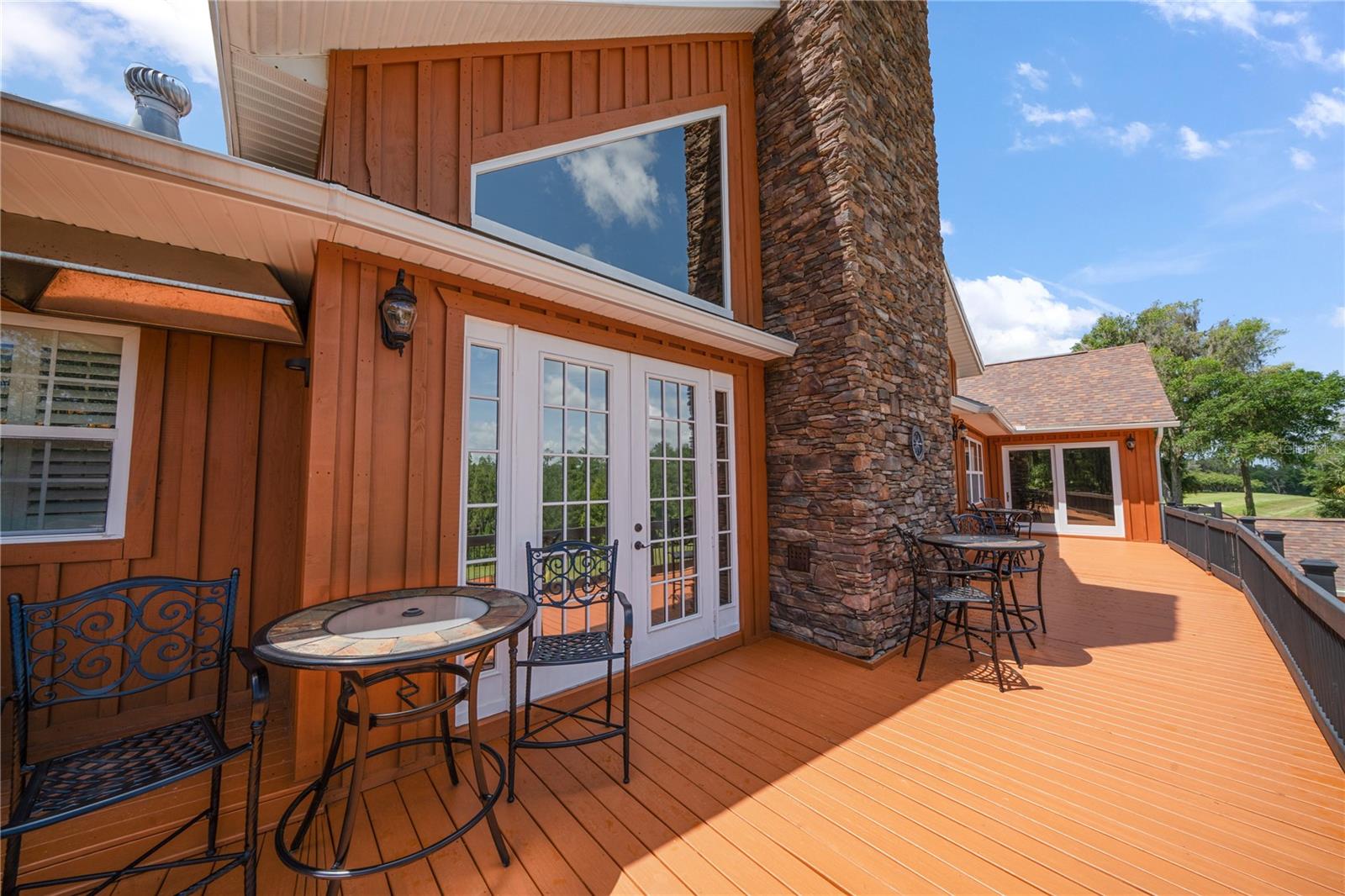 7780 N WHIPPOORWILL TERRACE, HERNANDO, FL, 34442
