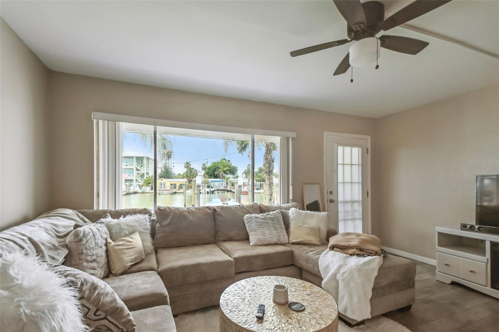 515 129TH AVE E, MADEIRA BEACH, FL, 33708