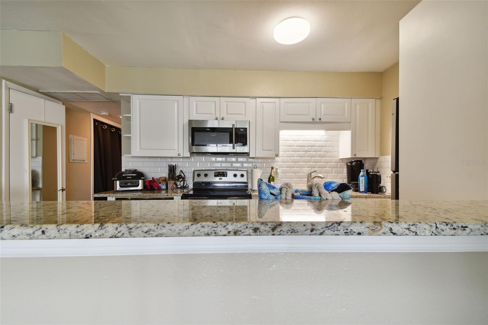 515 129TH AVE E, MADEIRA BEACH, FL, 33708