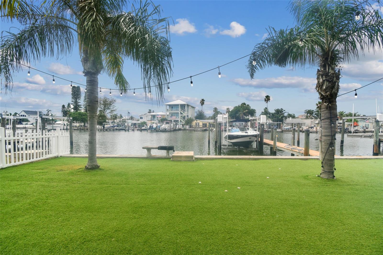 515 129TH AVE E, MADEIRA BEACH, FL, 33708