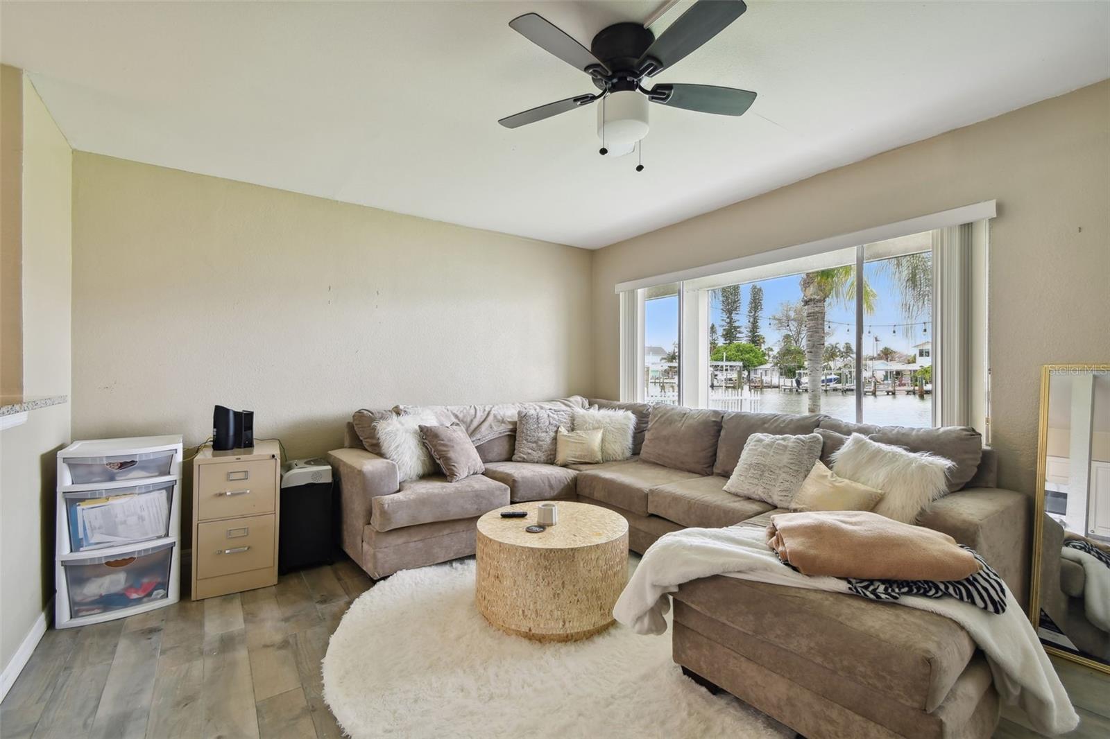 515 129TH AVE E, MADEIRA BEACH, FL, 33708