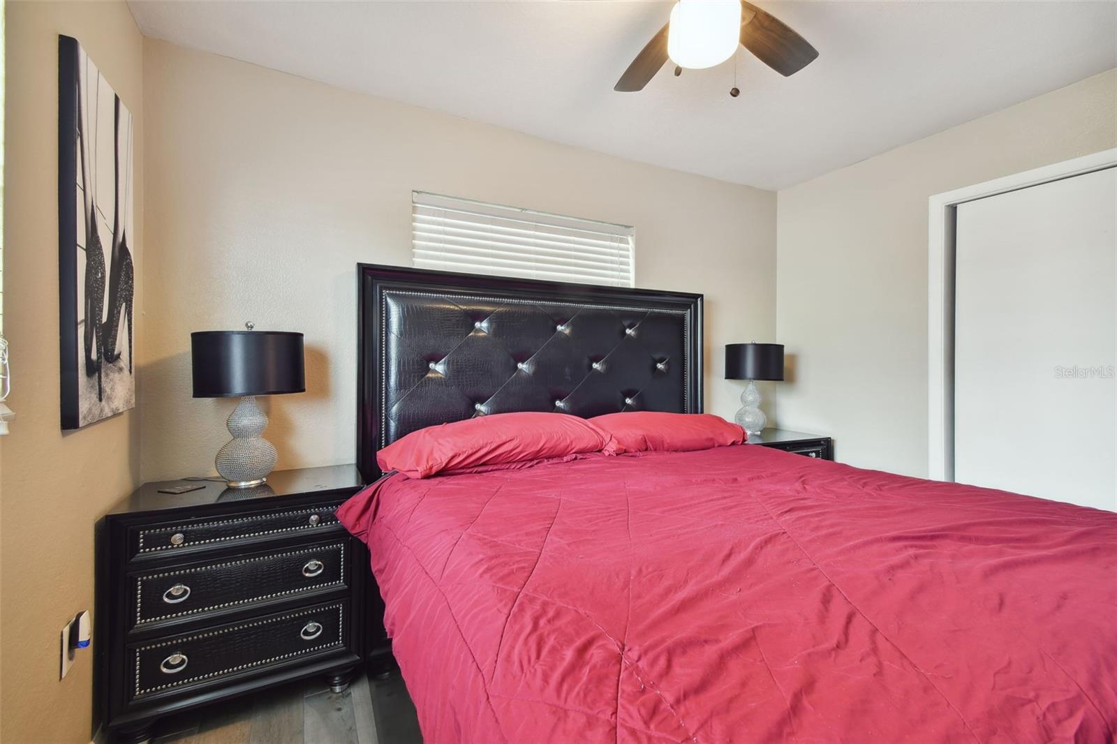 515 129TH AVE E, MADEIRA BEACH, FL, 33708