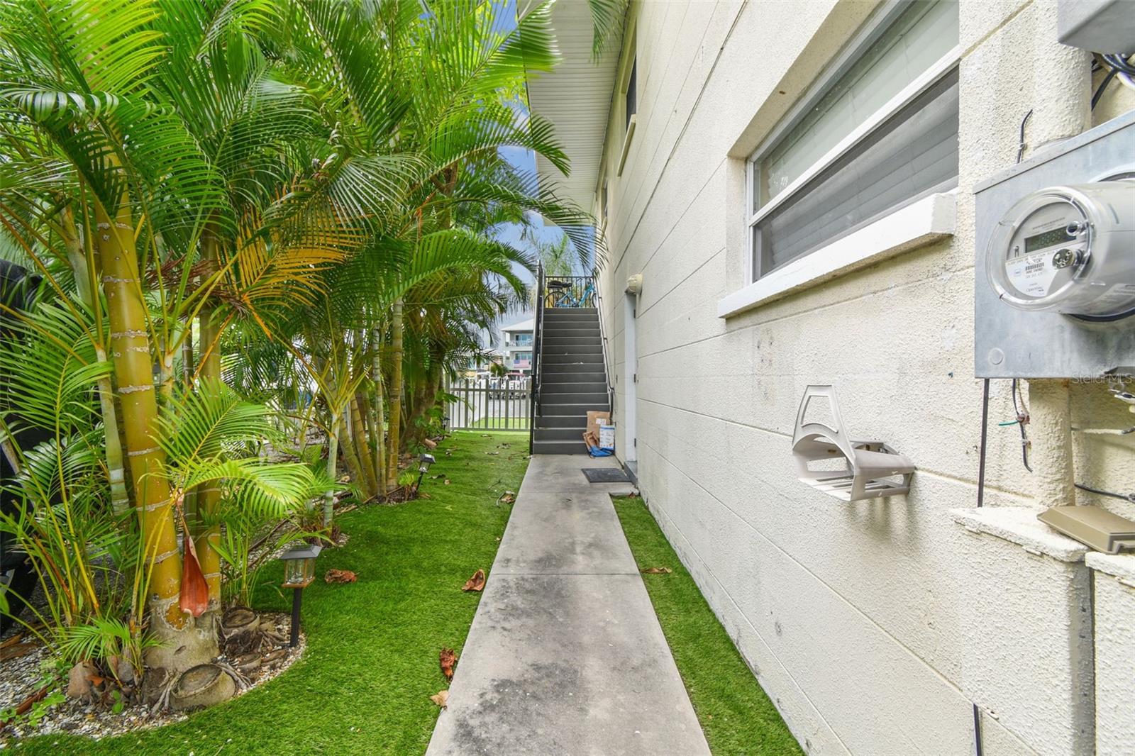 515 129TH AVE E, MADEIRA BEACH, FL, 33708
