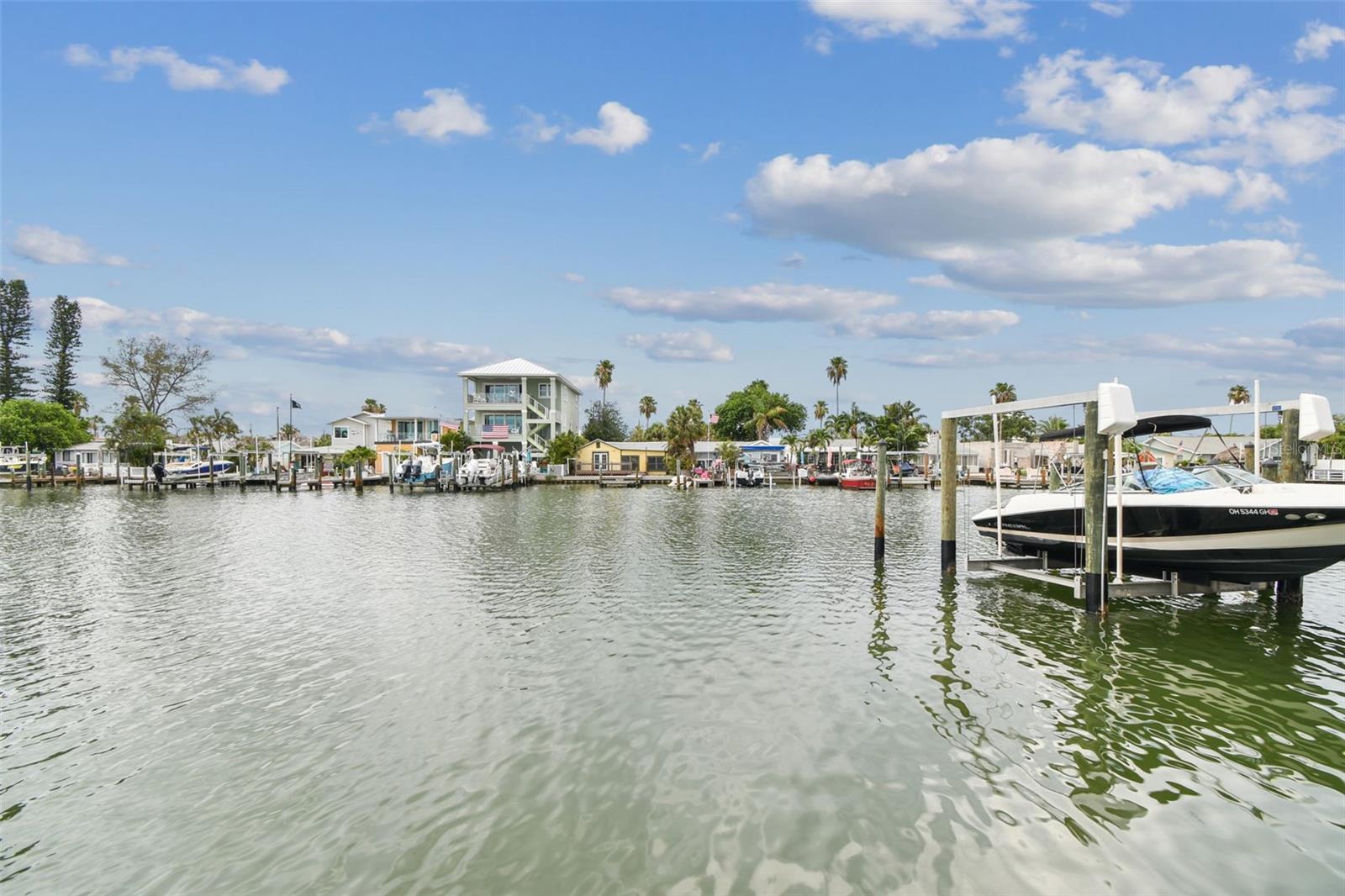 515 129TH AVE E, MADEIRA BEACH, FL, 33708