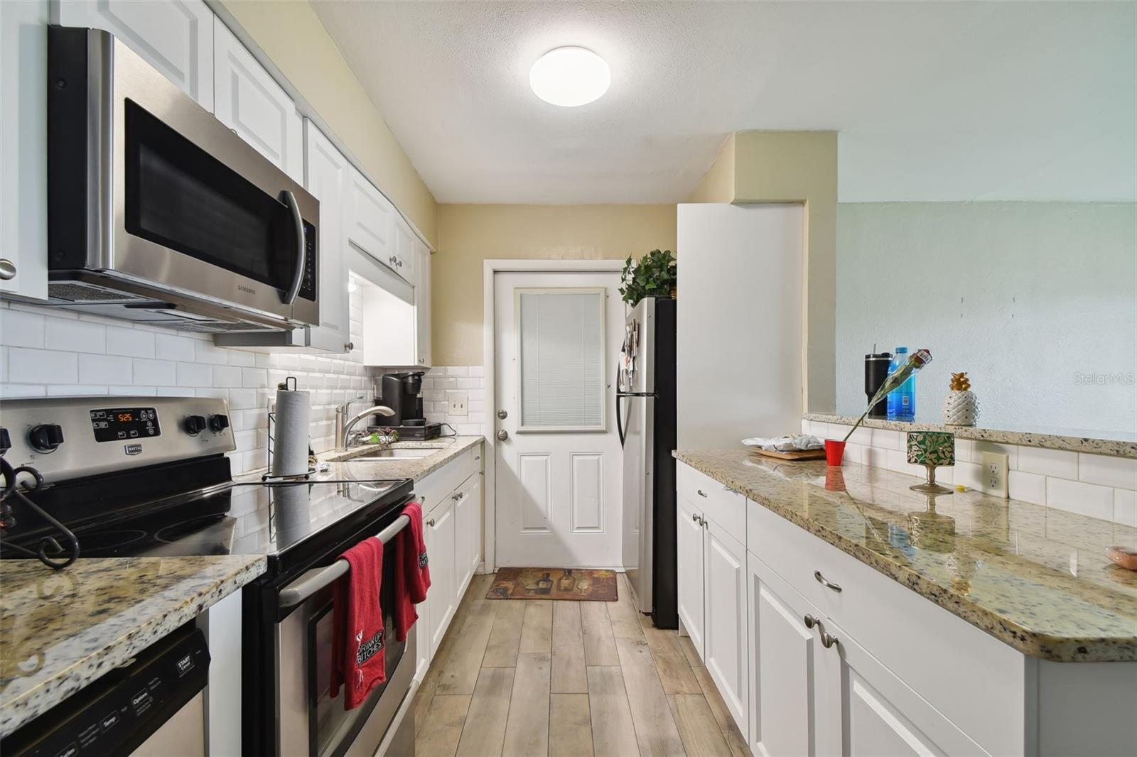 515 129TH AVE E, MADEIRA BEACH, FL, 33708