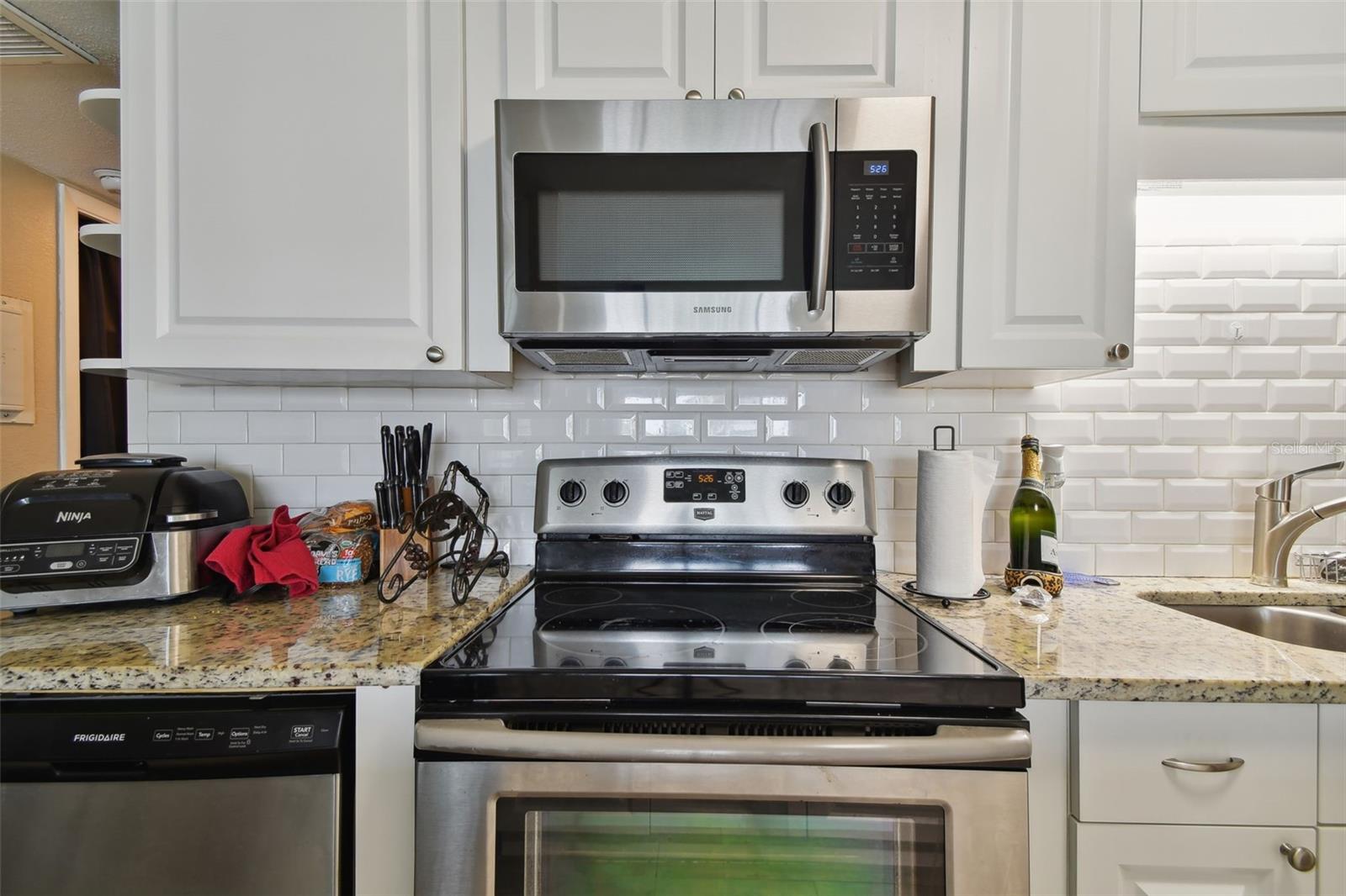 515 129TH AVE E, MADEIRA BEACH, FL, 33708