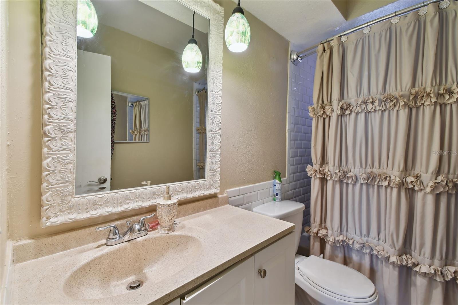 515 129TH AVE E, MADEIRA BEACH, FL, 33708