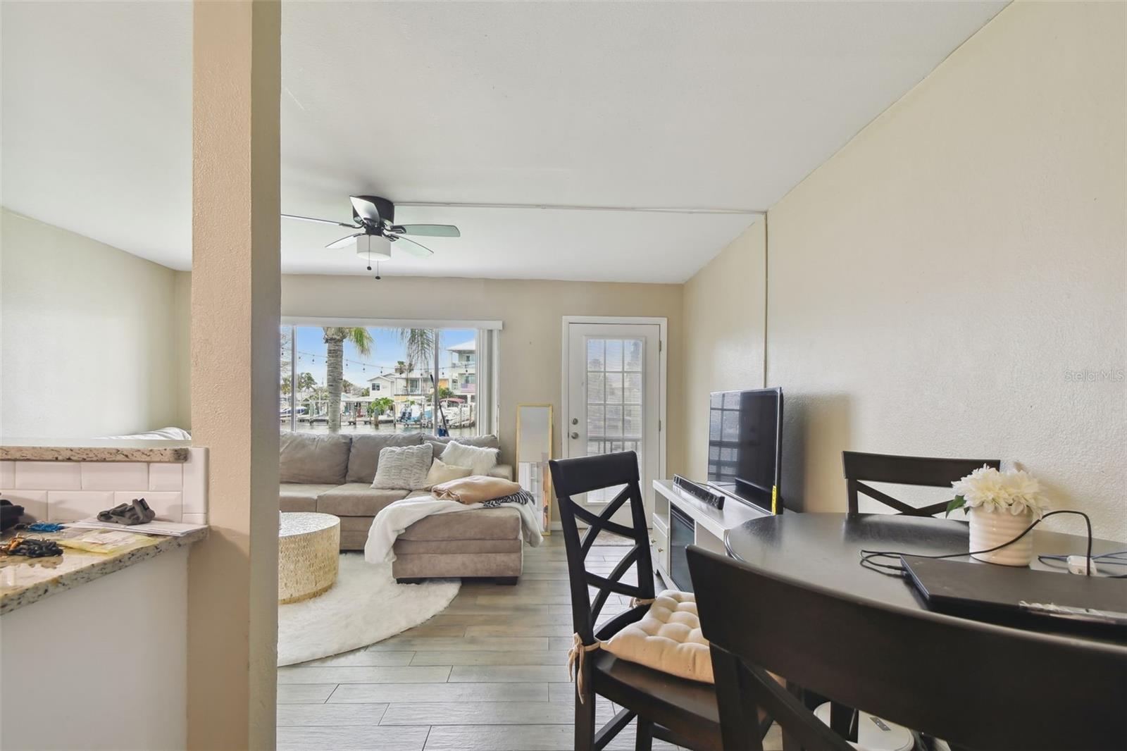 515 129TH AVE E, MADEIRA BEACH, FL, 33708