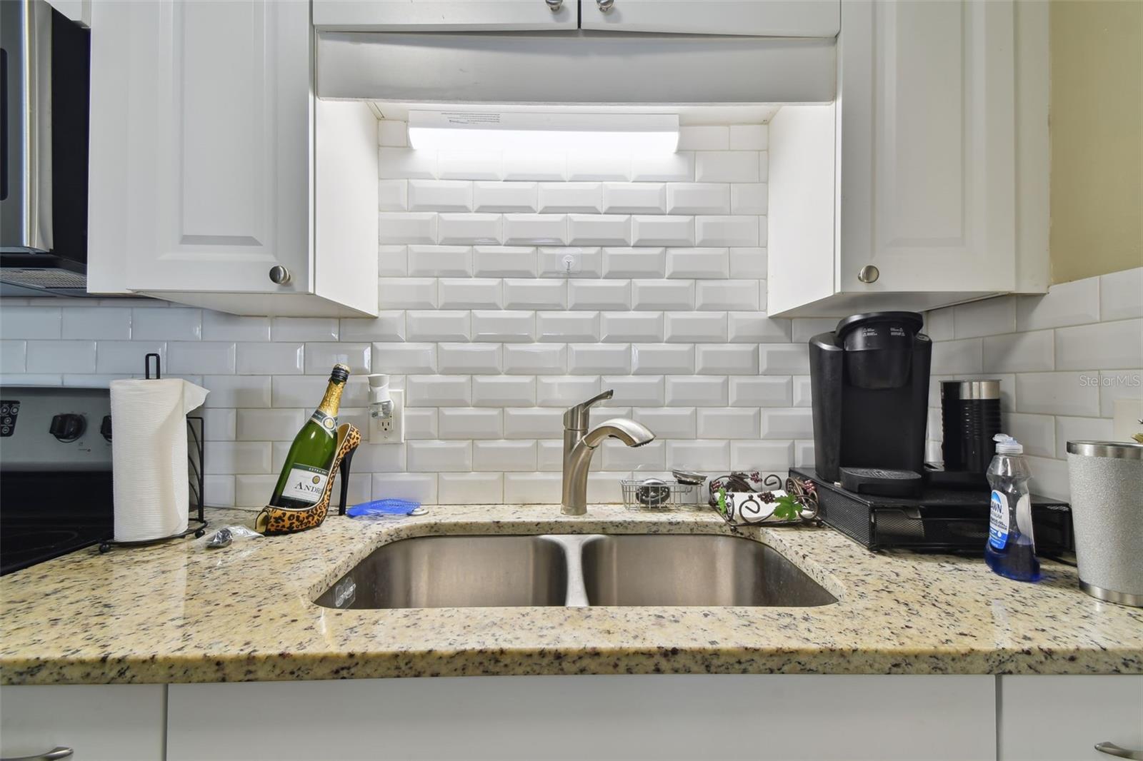 515 129TH AVE E, MADEIRA BEACH, FL, 33708