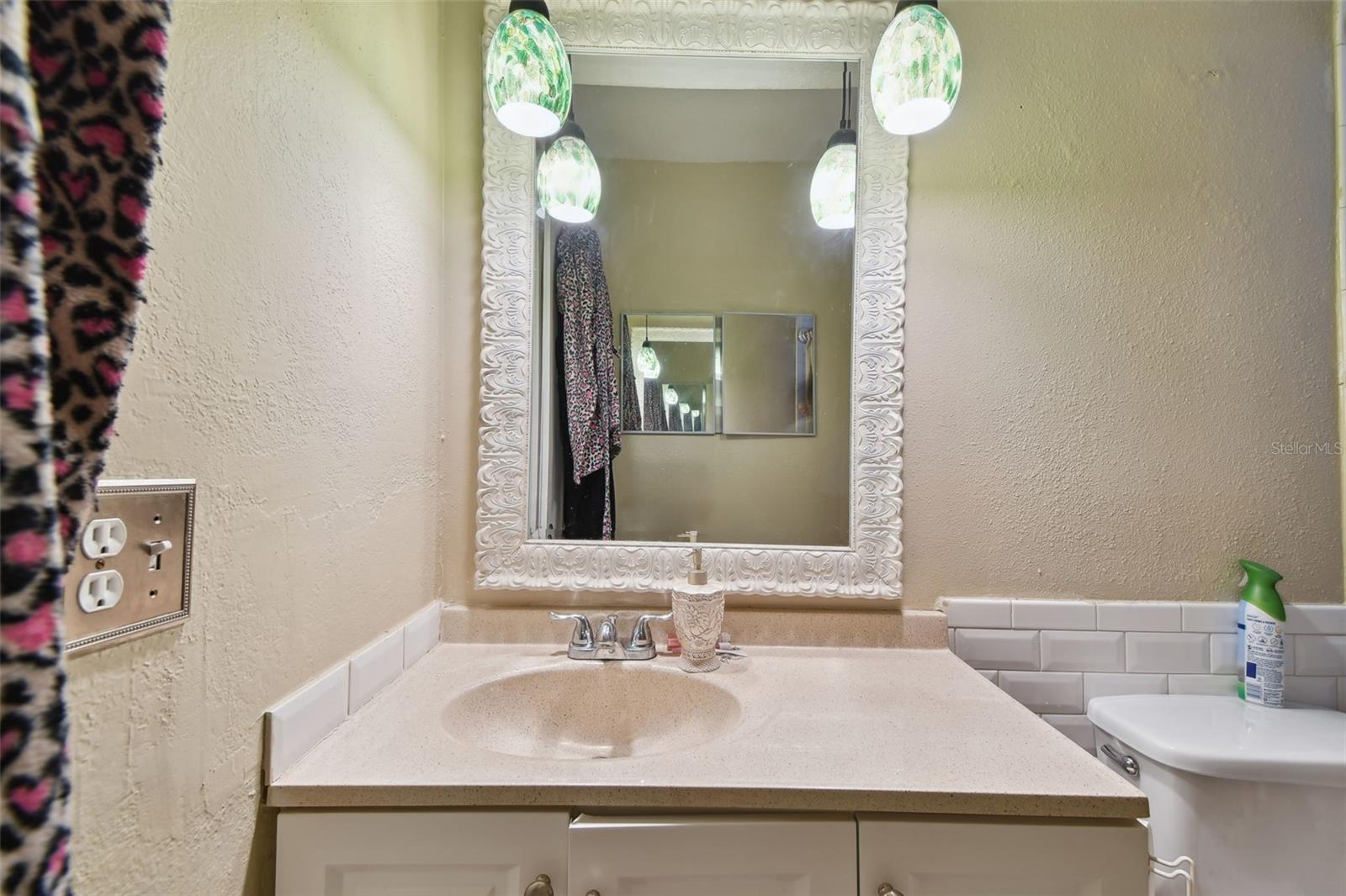 515 129TH AVE E, MADEIRA BEACH, FL, 33708