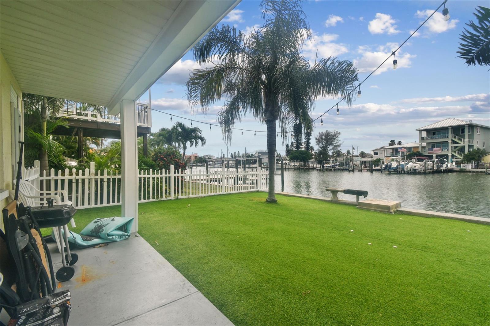 515 129TH AVE E, MADEIRA BEACH, FL, 33708
