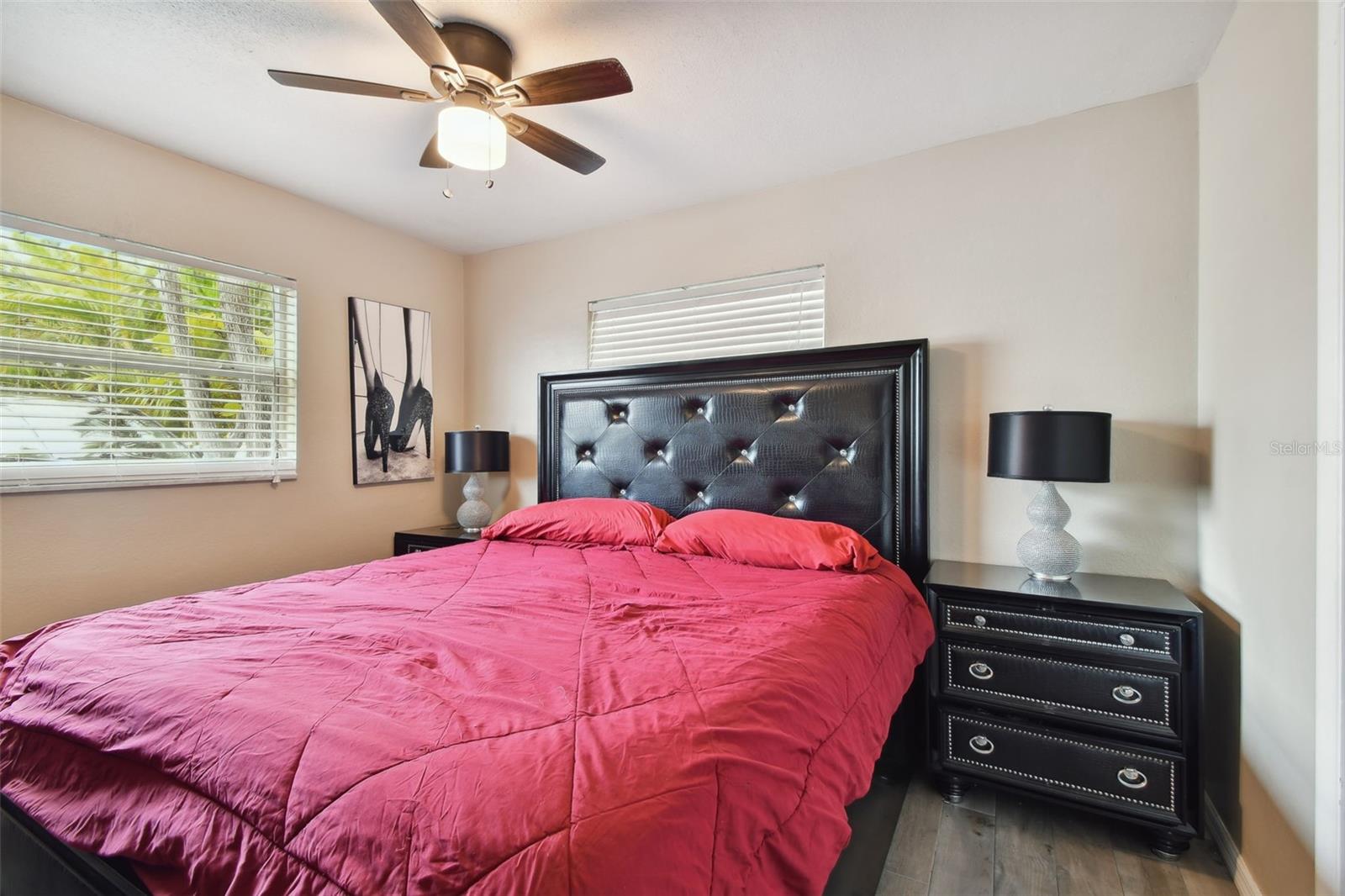 515 129TH AVE E, MADEIRA BEACH, FL, 33708